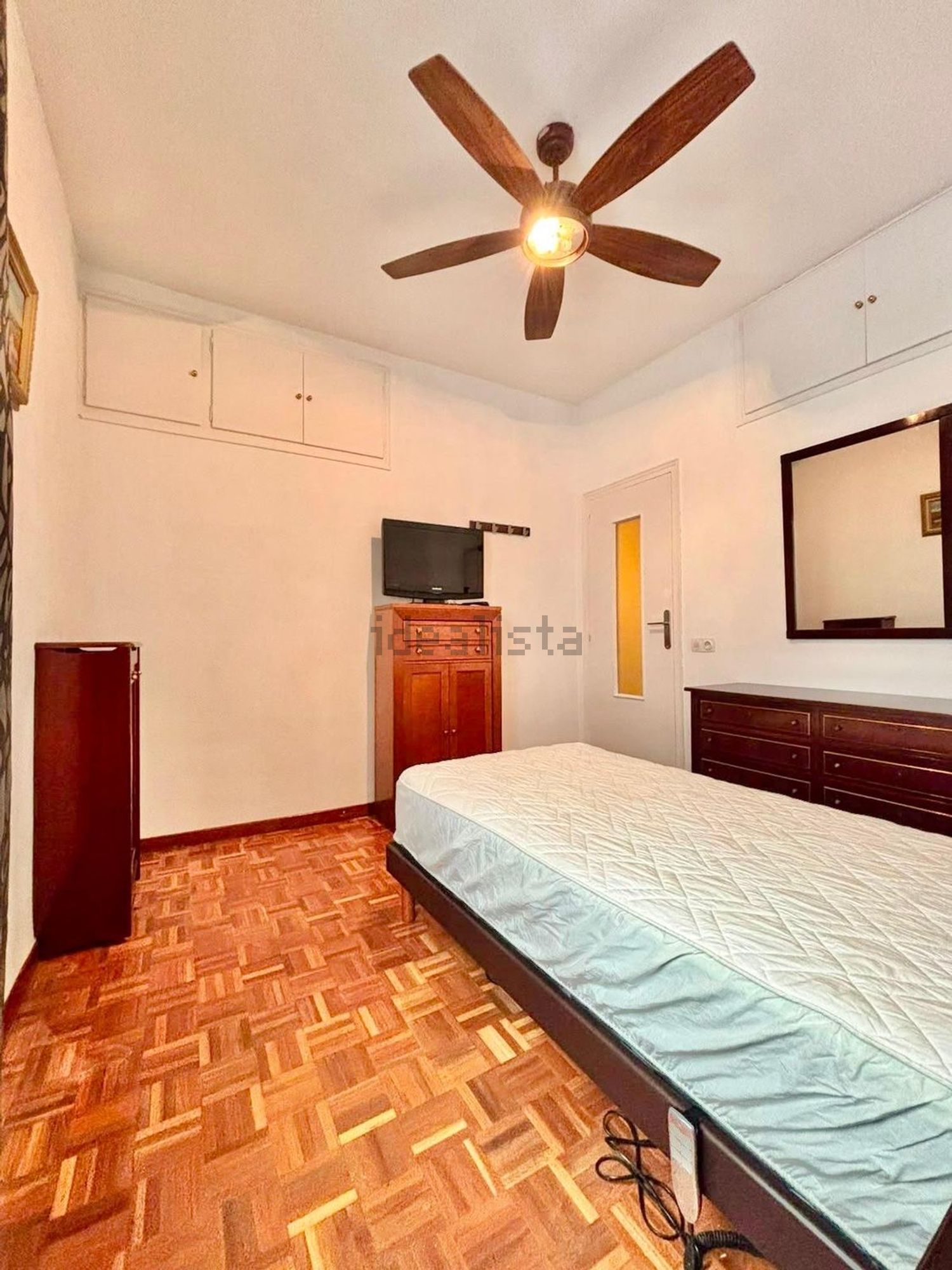 Apartamento 77 m² em Madrid