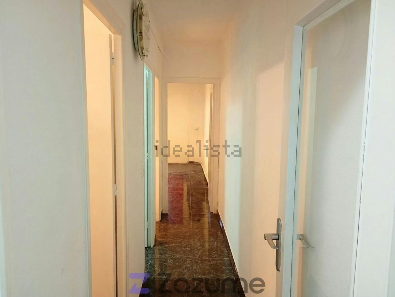 Appartamento 58 m² a Viladecans