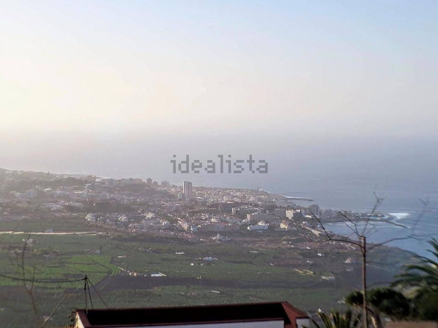 Casa de 200 m² en Santa Úrsula