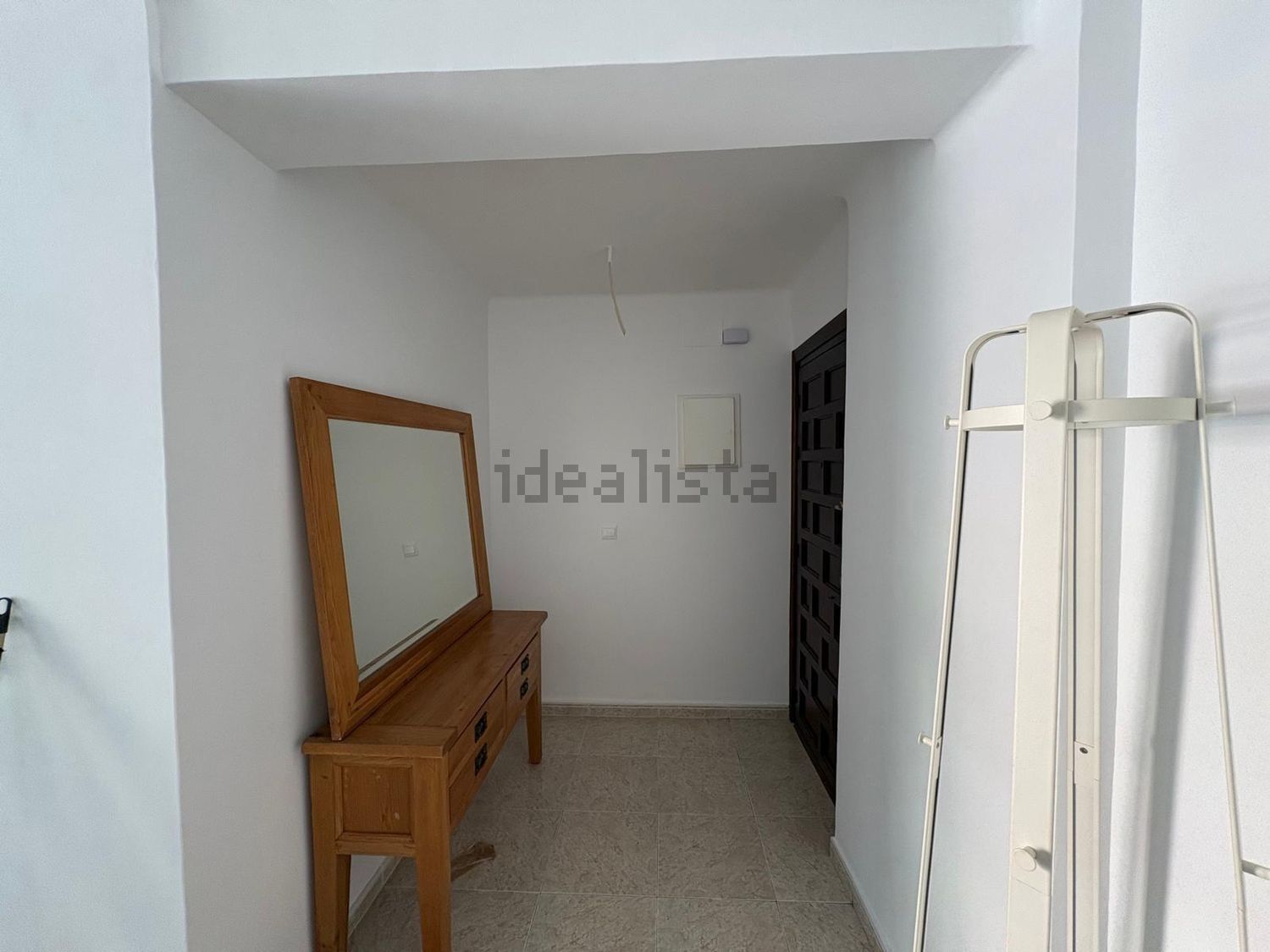 Pis de 90 m² a Málaga