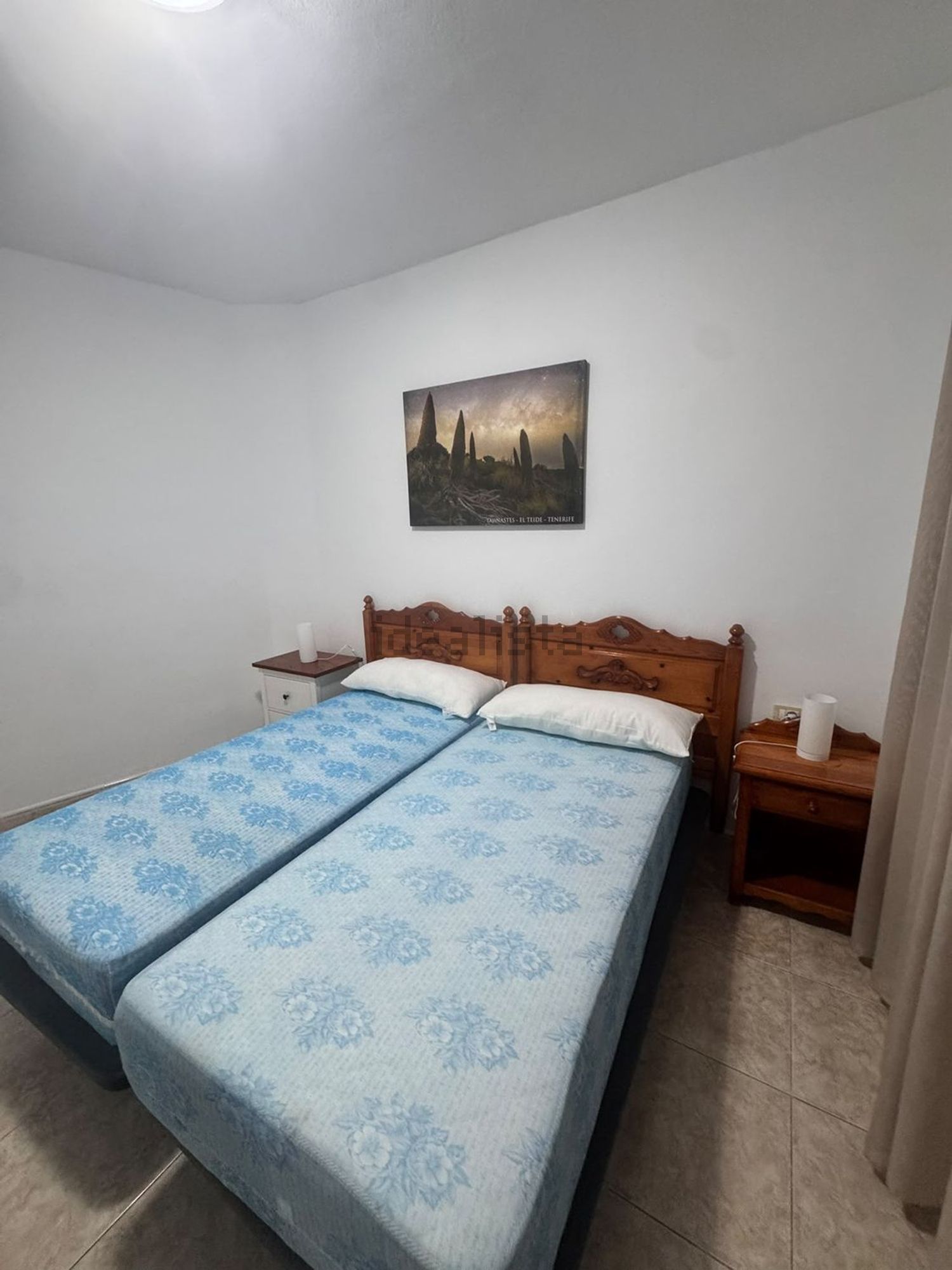 Appartamento 100 m² a Guía de Isora