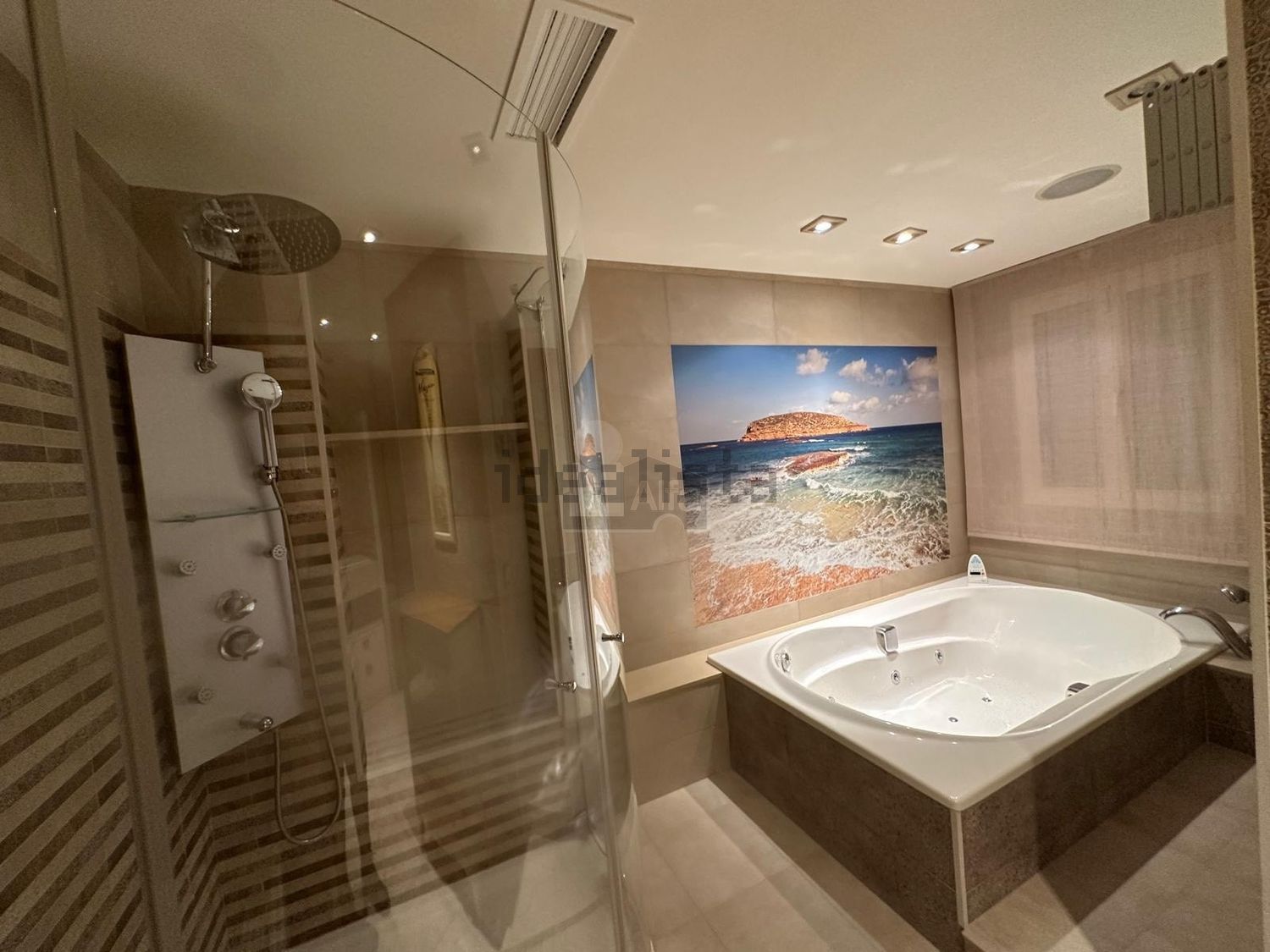 Apartamento 80 m² em Santa Eulària des Riu