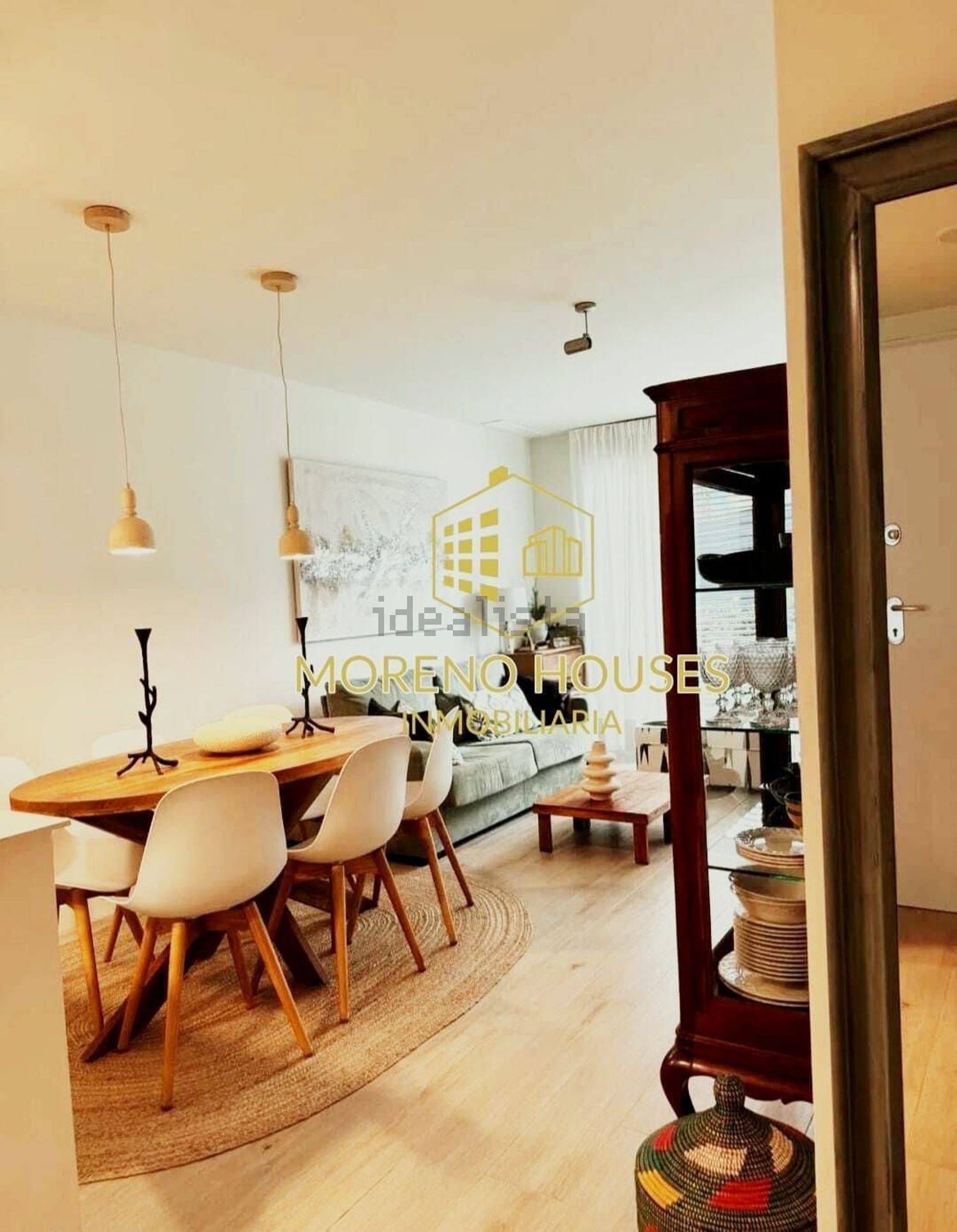 Appartamento 91 m² a Xàbia / Jávea
