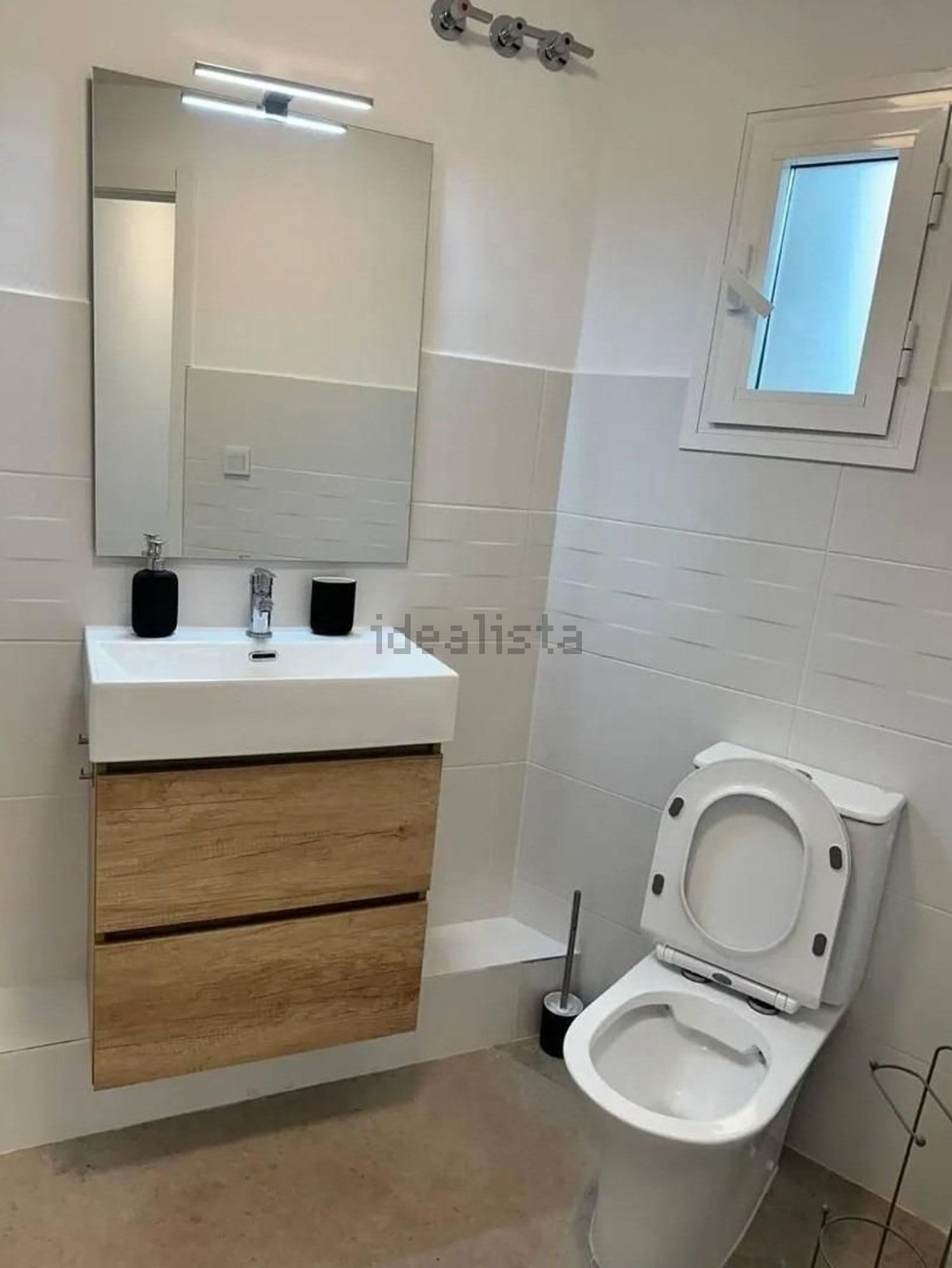 Piso de 86 m² en Valencia