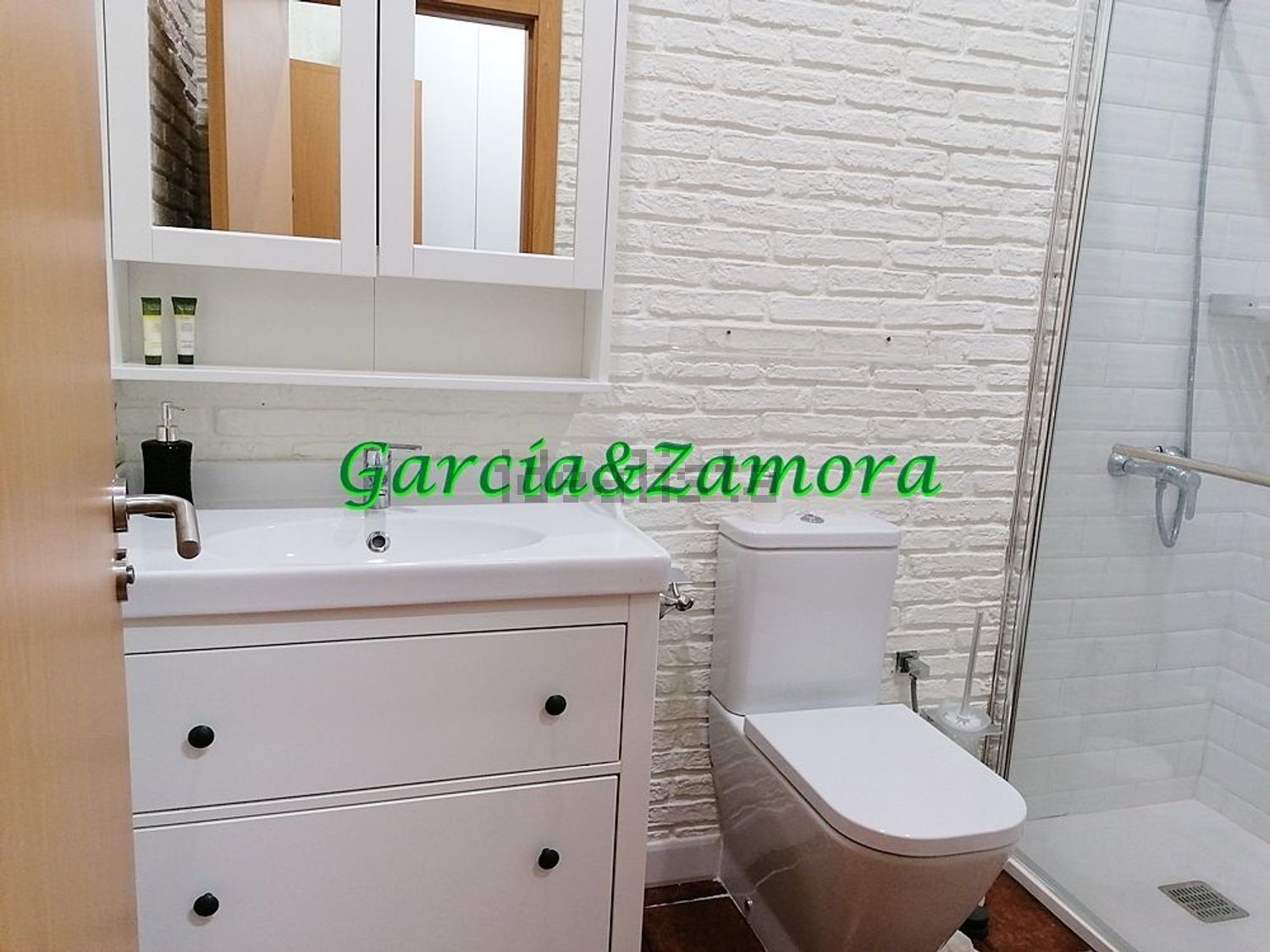 Pis de 70 m² a Las Palmas de Gran Canaria