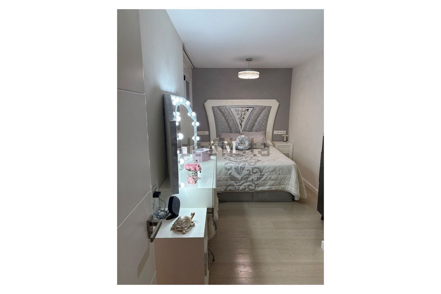Appartamento 105 m² a Torrevieja