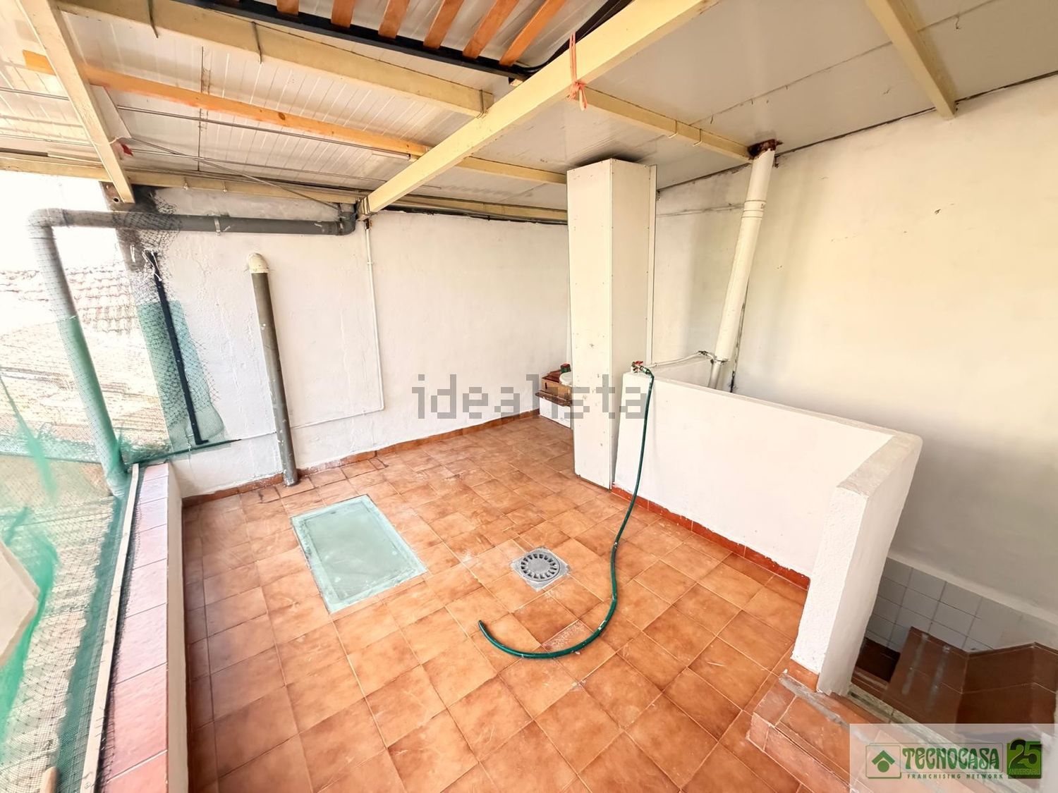 Casa de 63 m² en Ciudad Real
