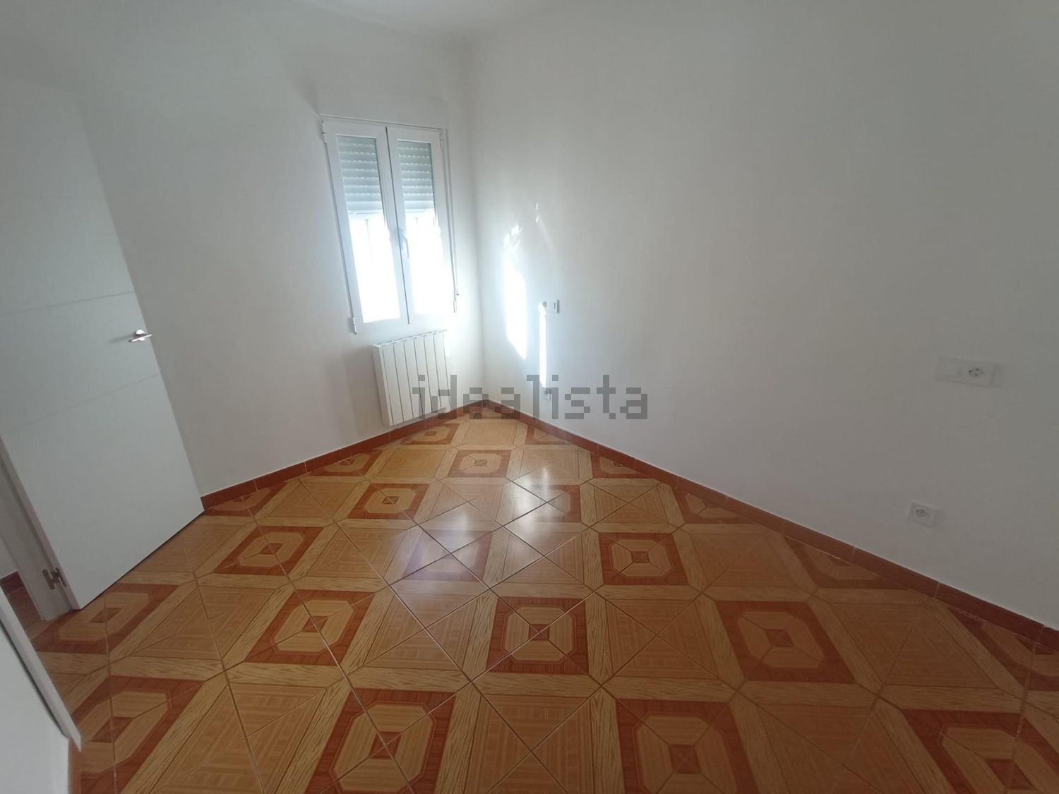 Pis de 62 m² a Madrid
