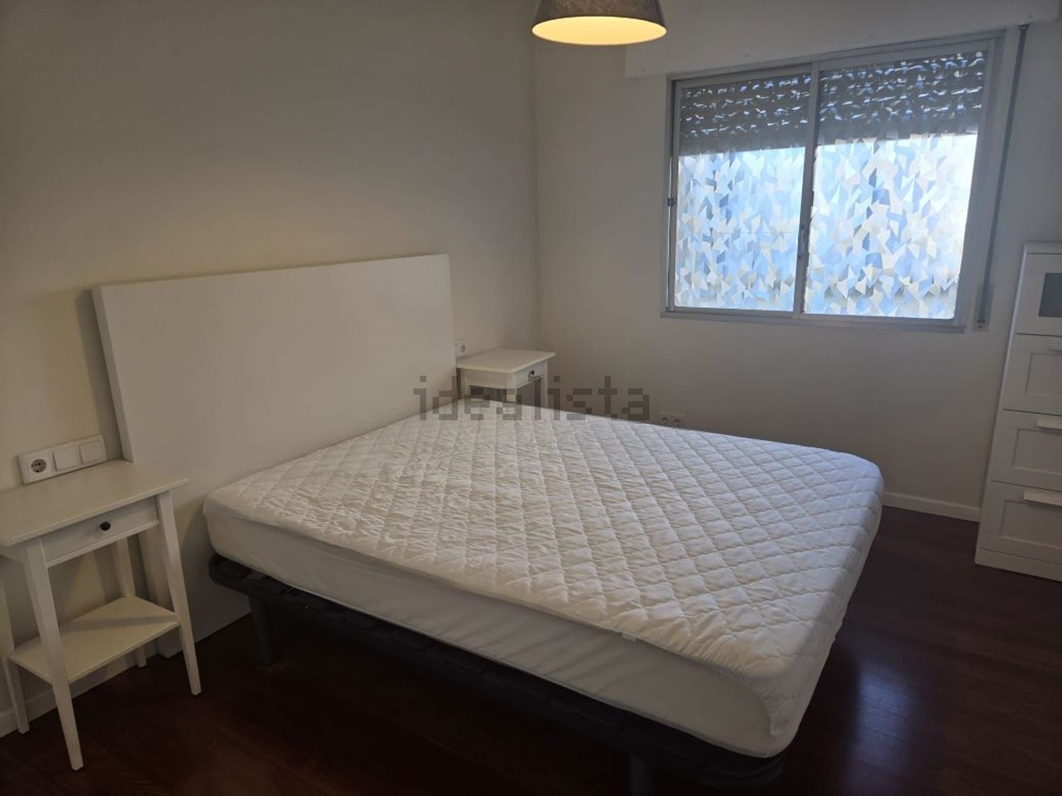 Flat 85 m² in Vilagarcía de Arousa