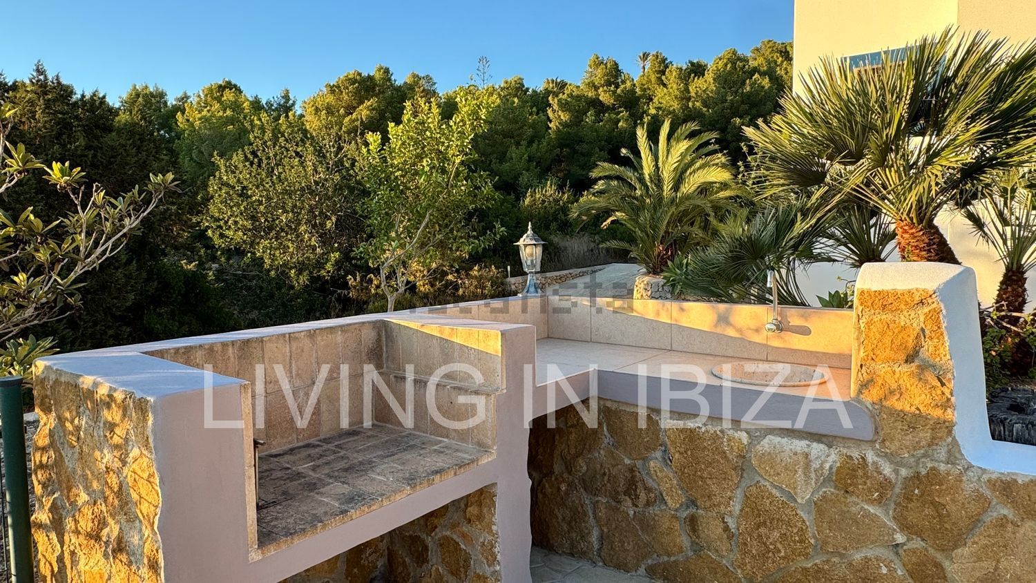 Casa de 305 m² en Santa Eulària des Riu