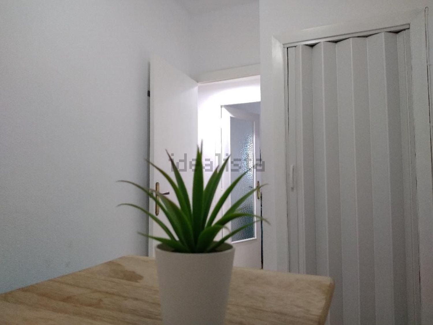 Pis de 125 m² a Canet d'en Berenguer