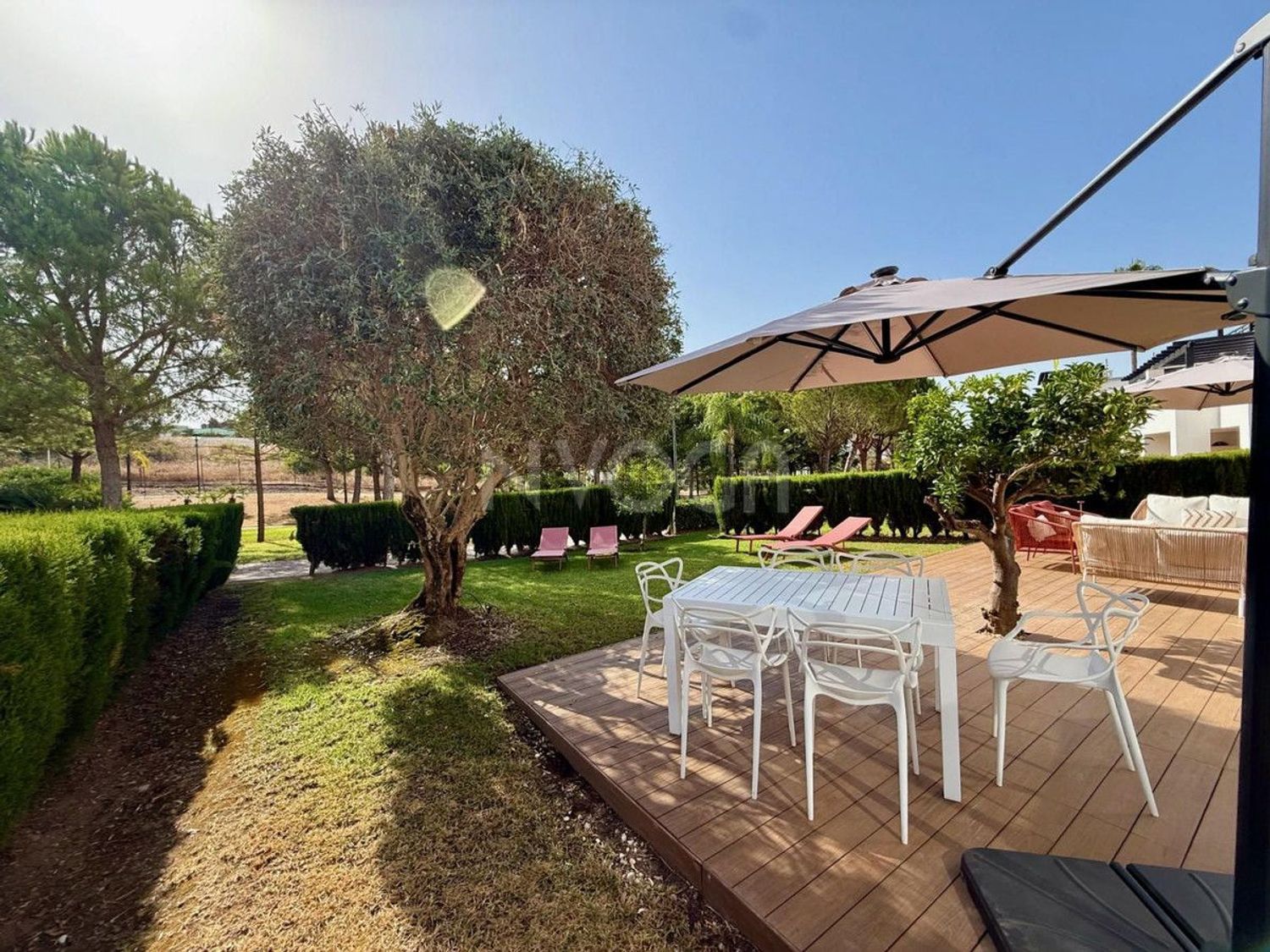 Casa de 180 m² a Marbella