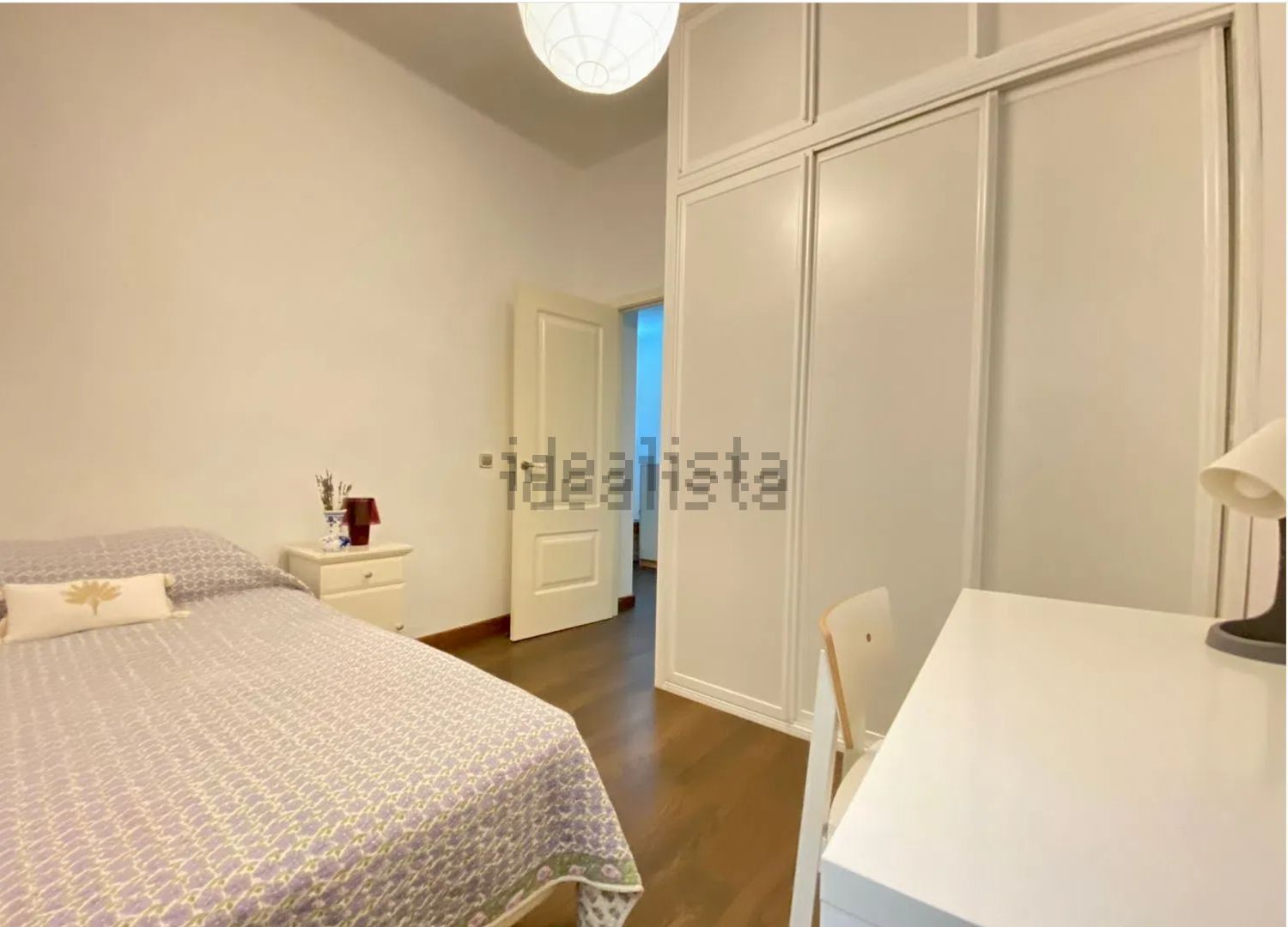 Wohnung 70 m² in Madrid