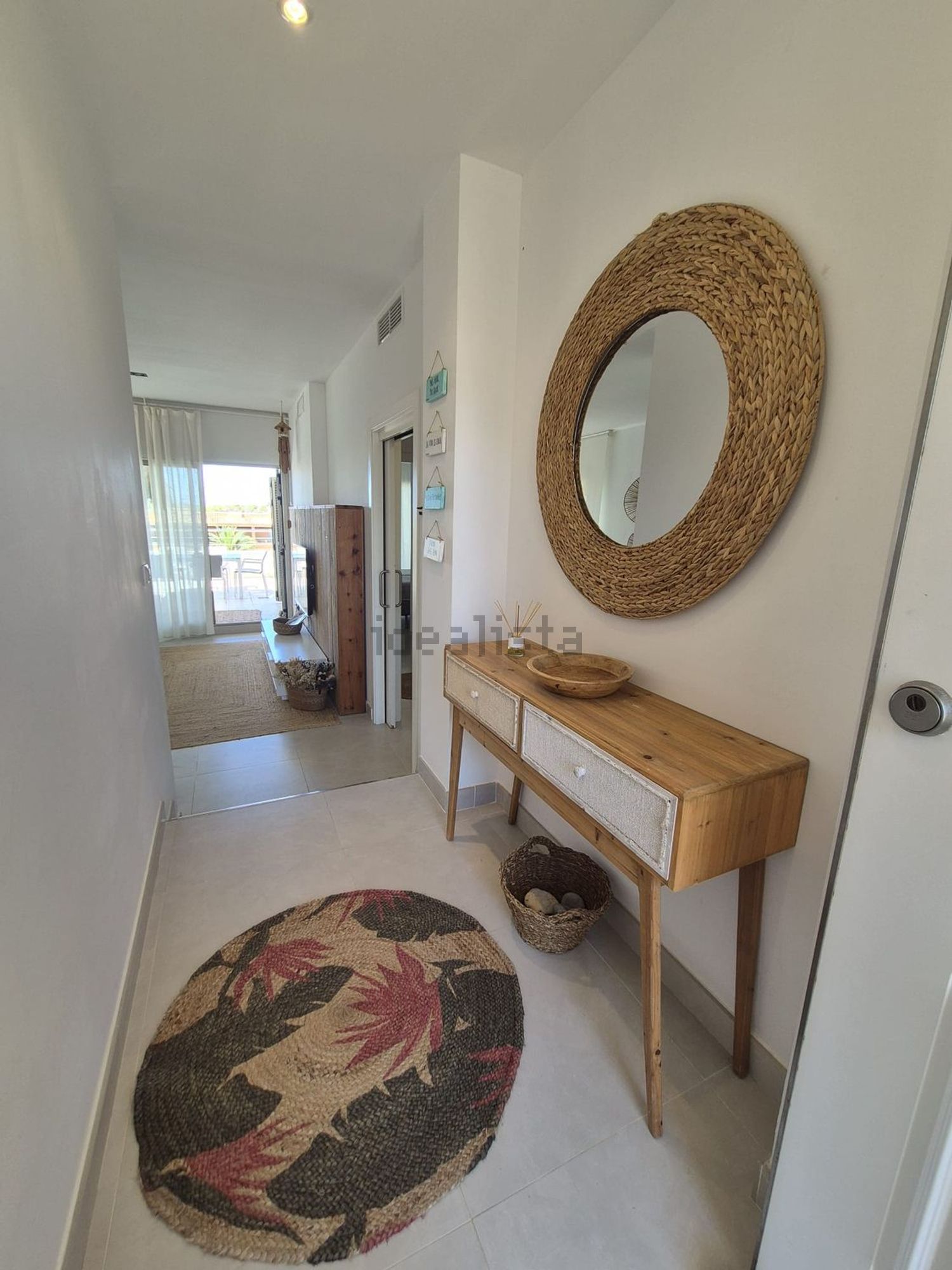 Appartamento 80 m² a Sant Josep de sa Talaia