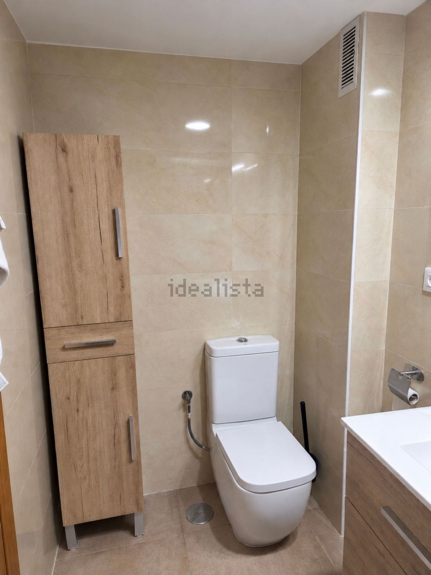 Appartamento 120 m² a Benidorm