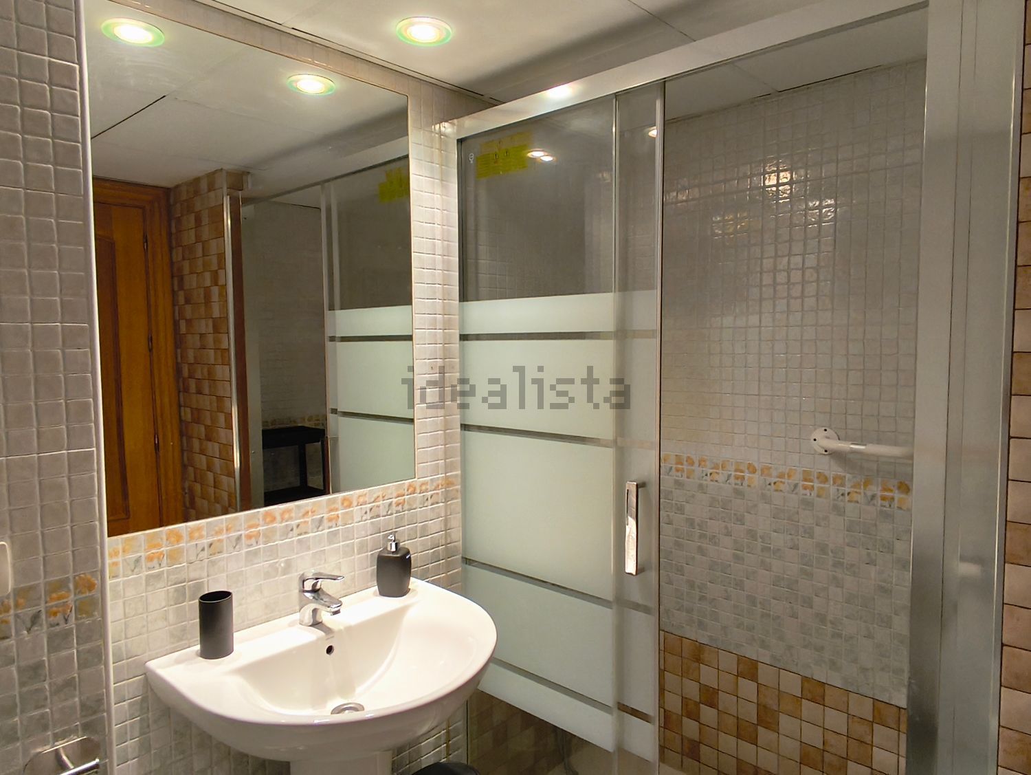 Habitación en alquiler, Granada