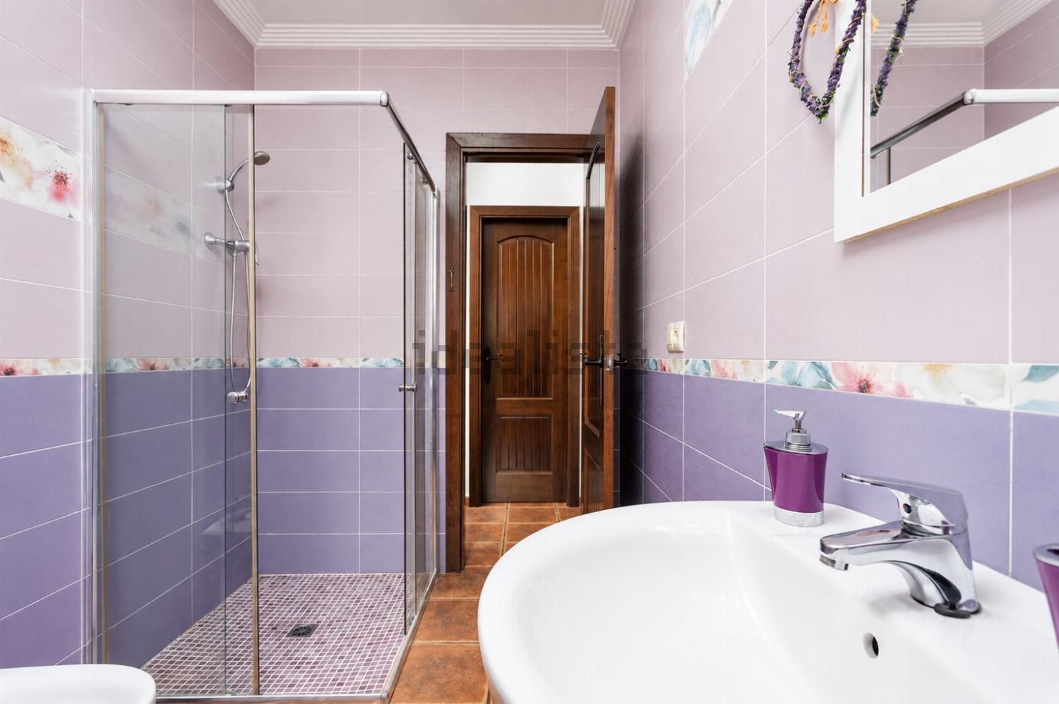Piso de 117 m² en Canillas de Aceituno