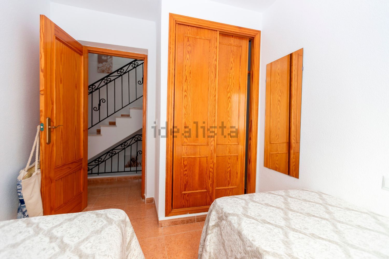 Casa de 83 m² a Oriola