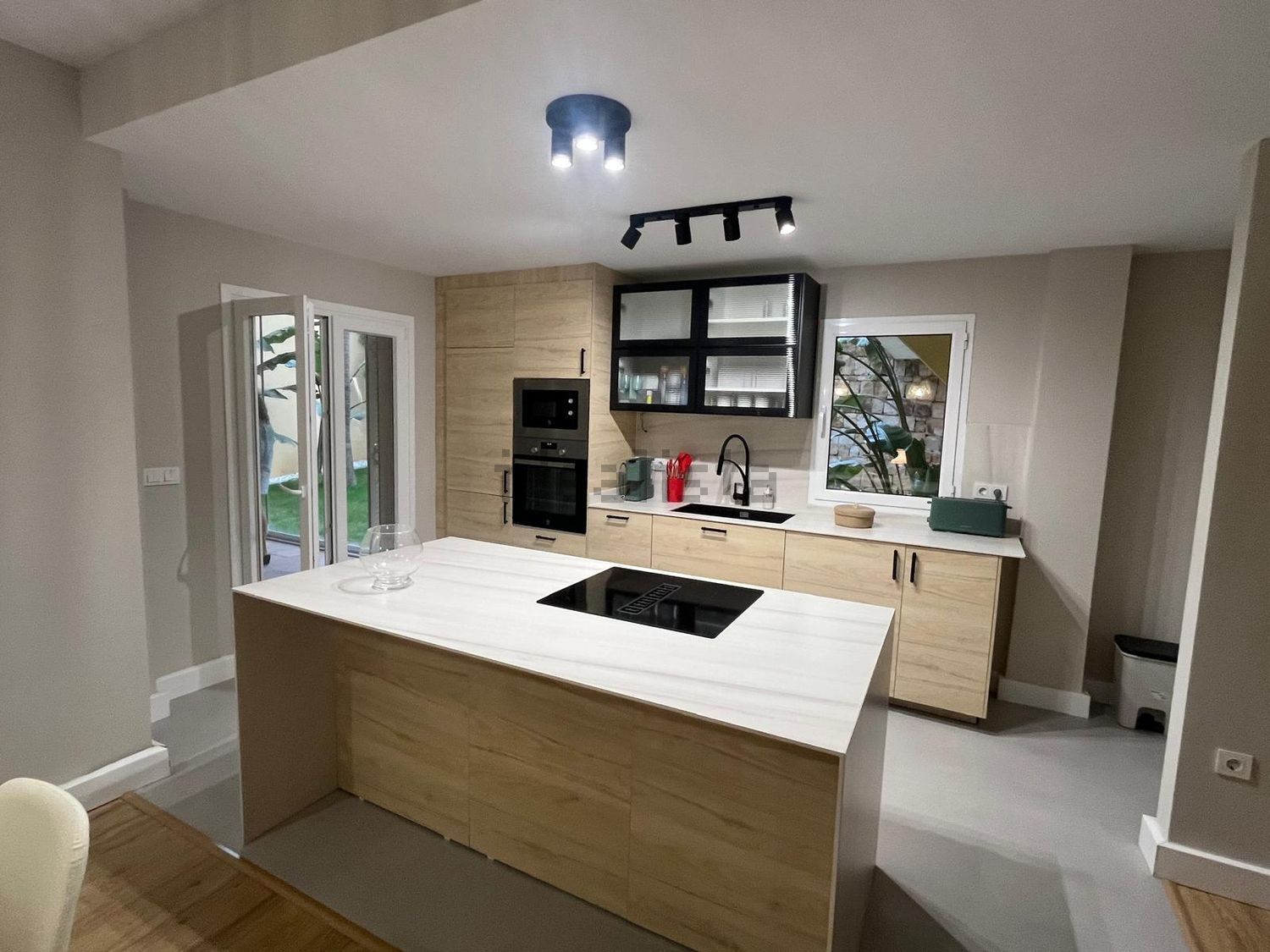 Pis de 133 m² a San Roque