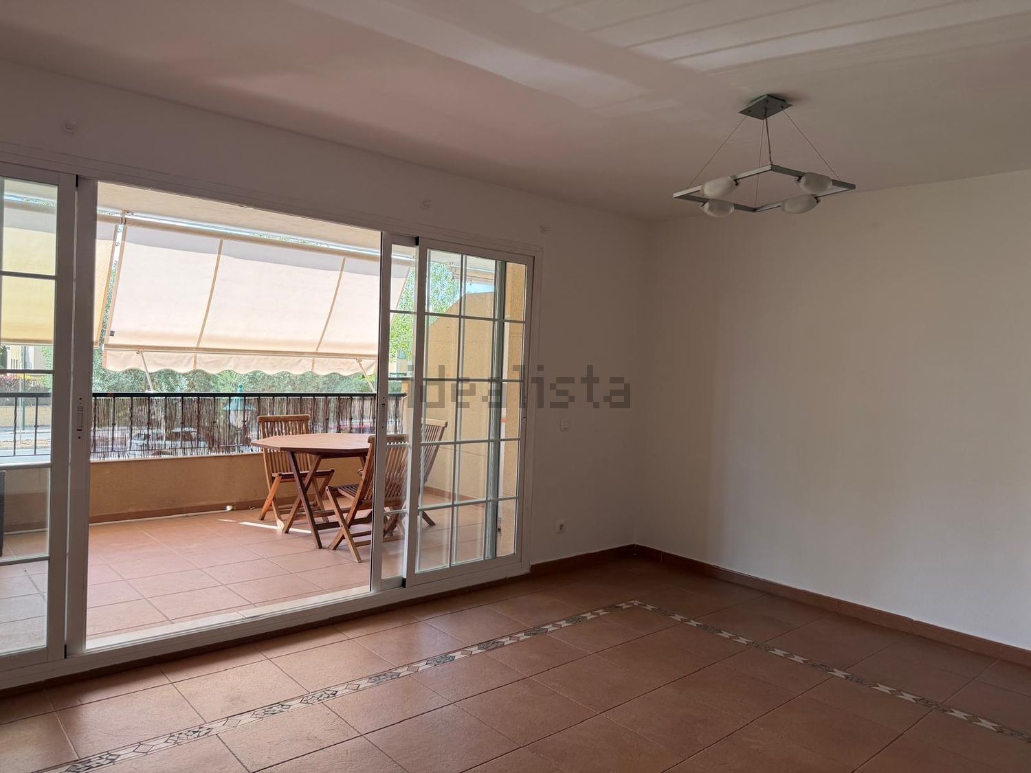 Pis de 136 m² a Bétera