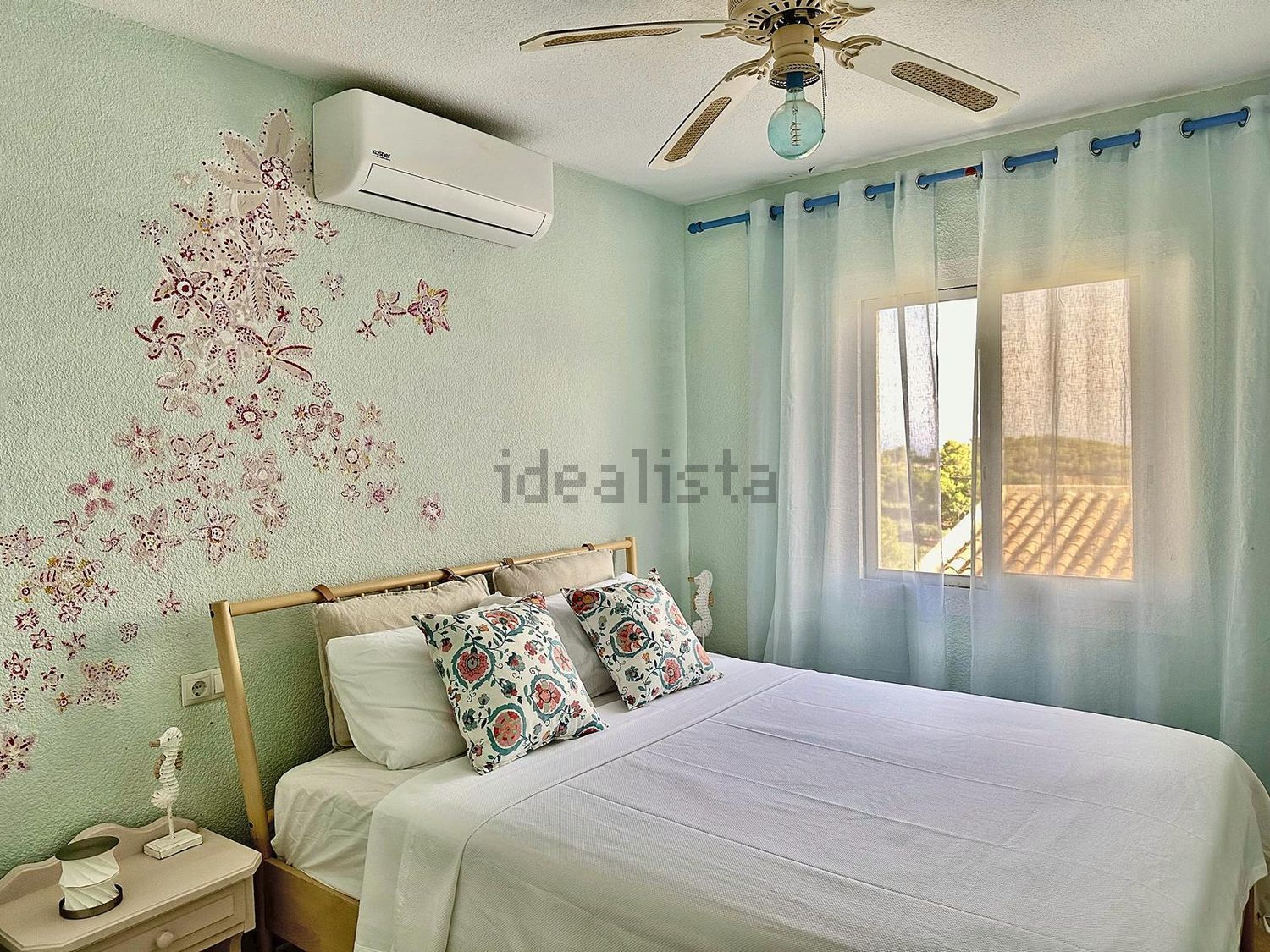 Casa 136 m² a Altea