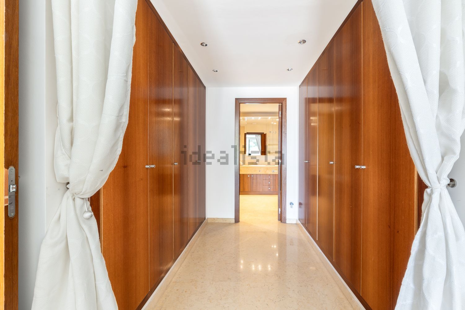 Casa de 452 m² a Calvià