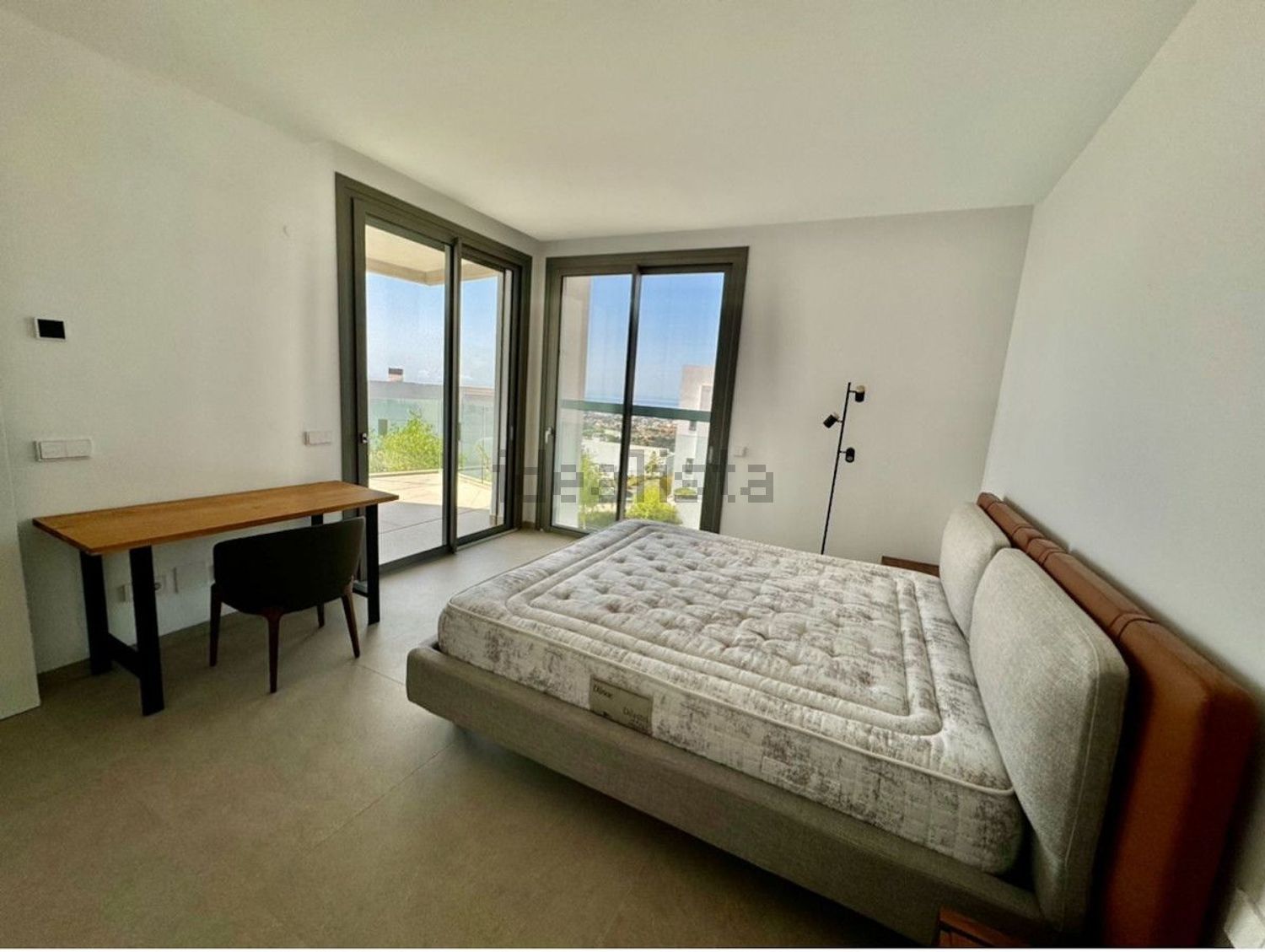 Piso de 167 m² en Montilla