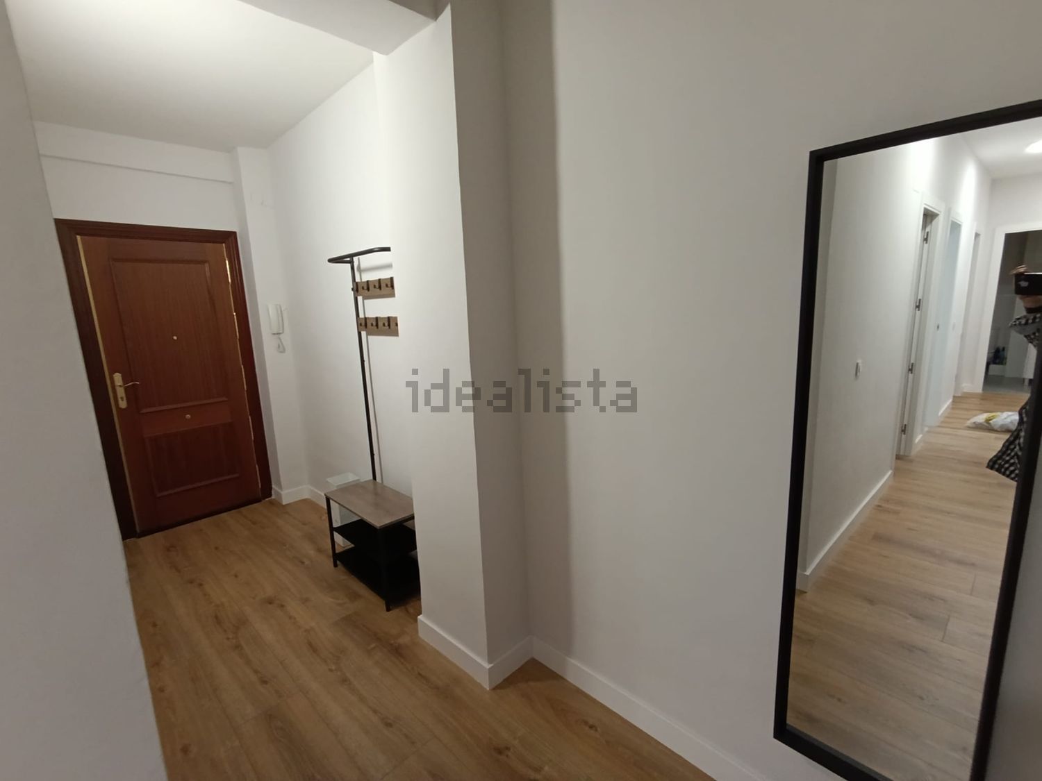 Habitación en alquiler, Talavera de la Reina