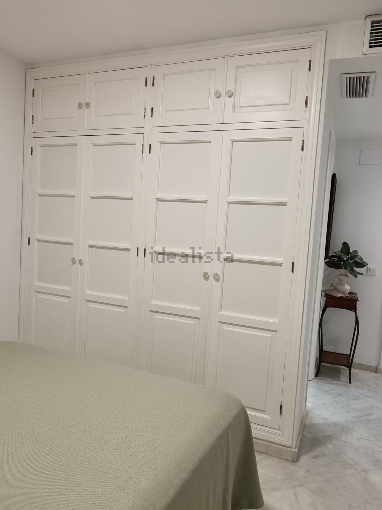 Pis de 65 m² a Sevilla
