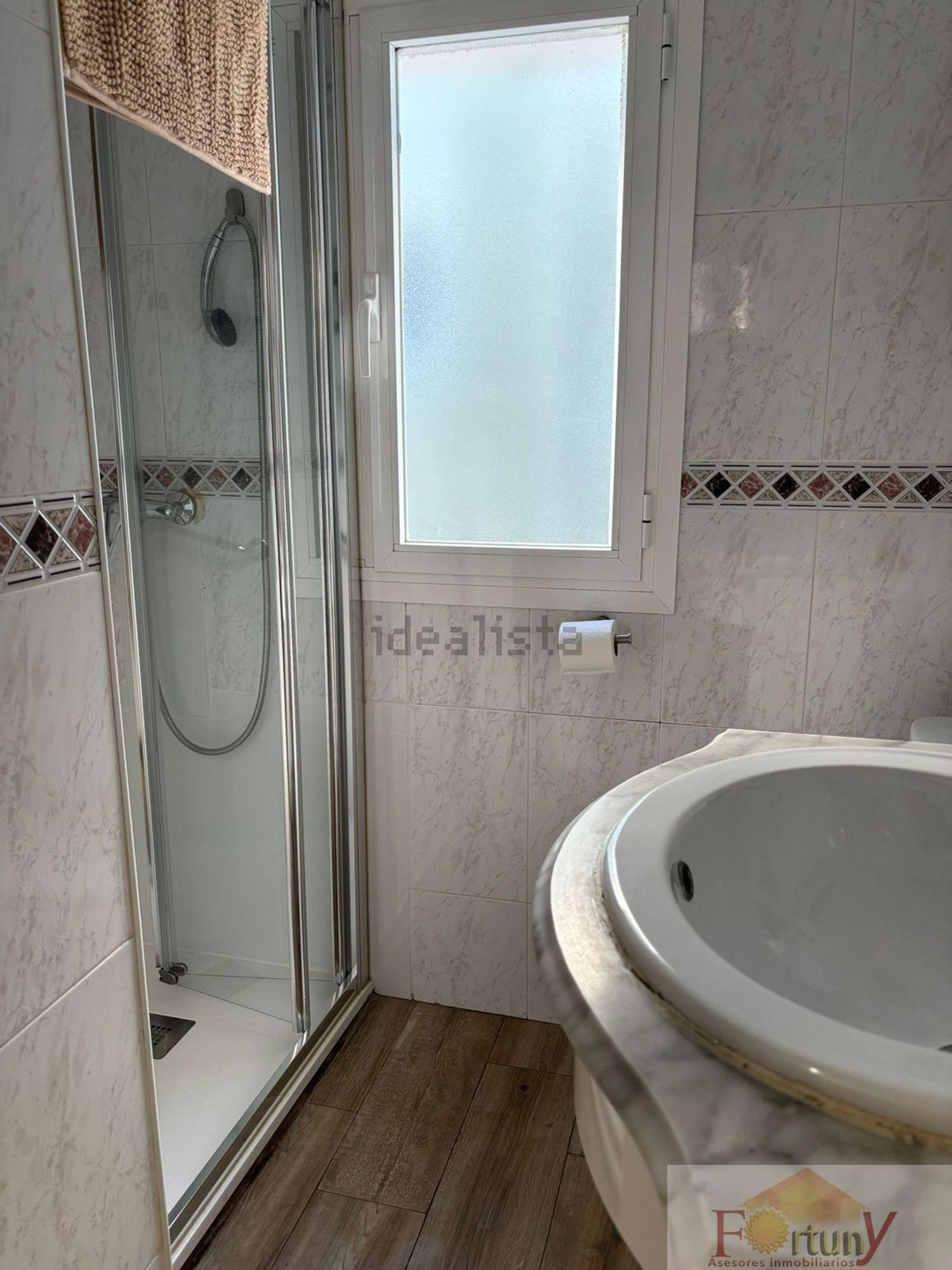 Appartamento 60 m² a Granada
