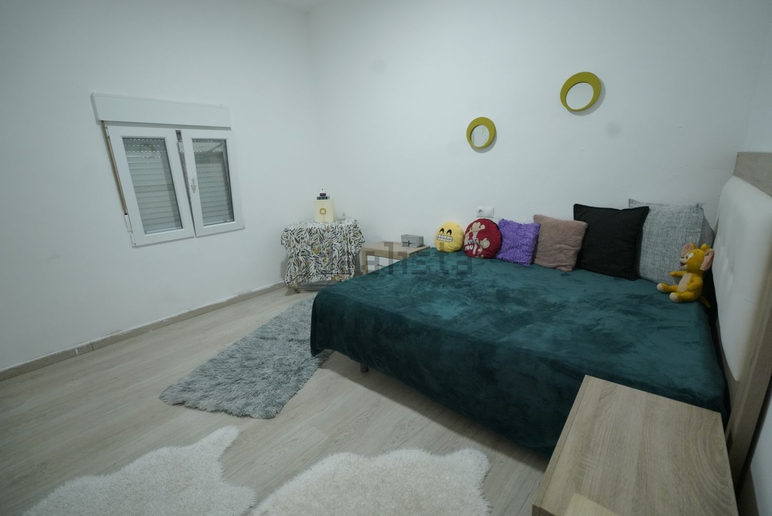 Zimmer zur Miete, Castelló de la Plana / Castellón de la Plana