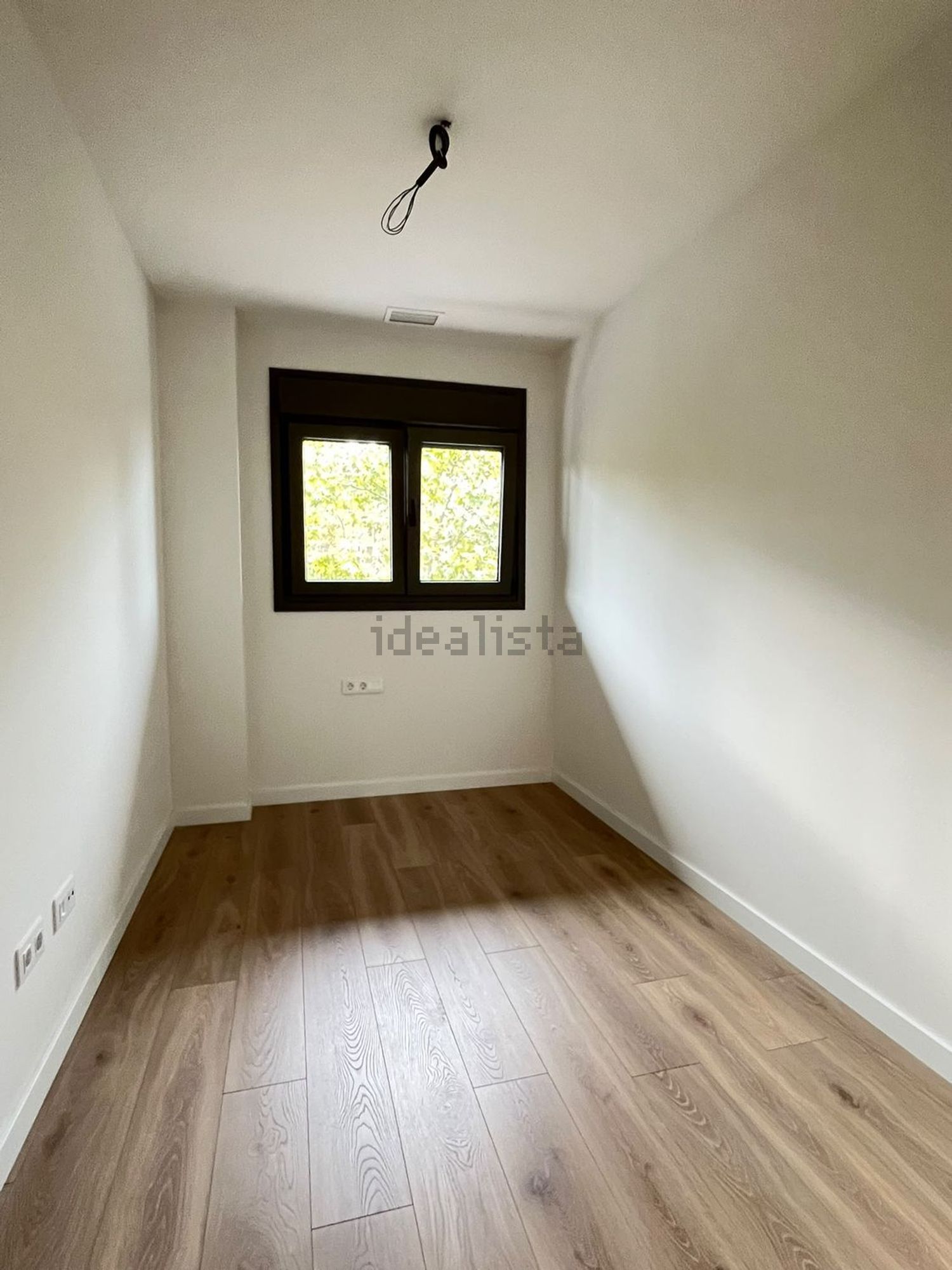 Appartamento 78 m² a Sabadell