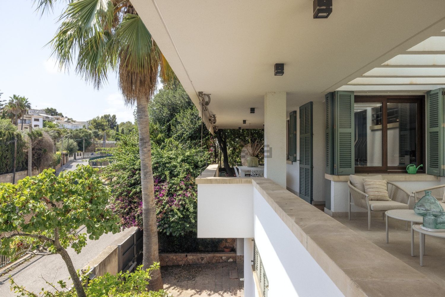 Maison 511 m² à Palma