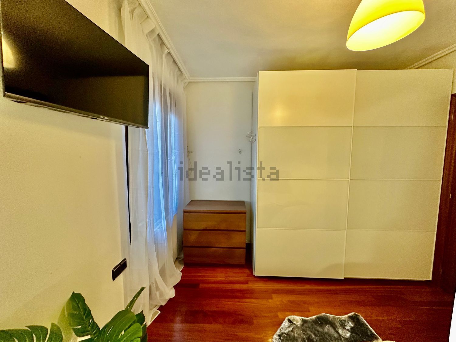 Habitación en alquiler, Galdácano