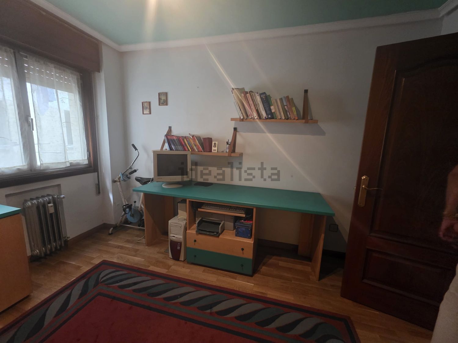 Appartamento 120 m² a Lena