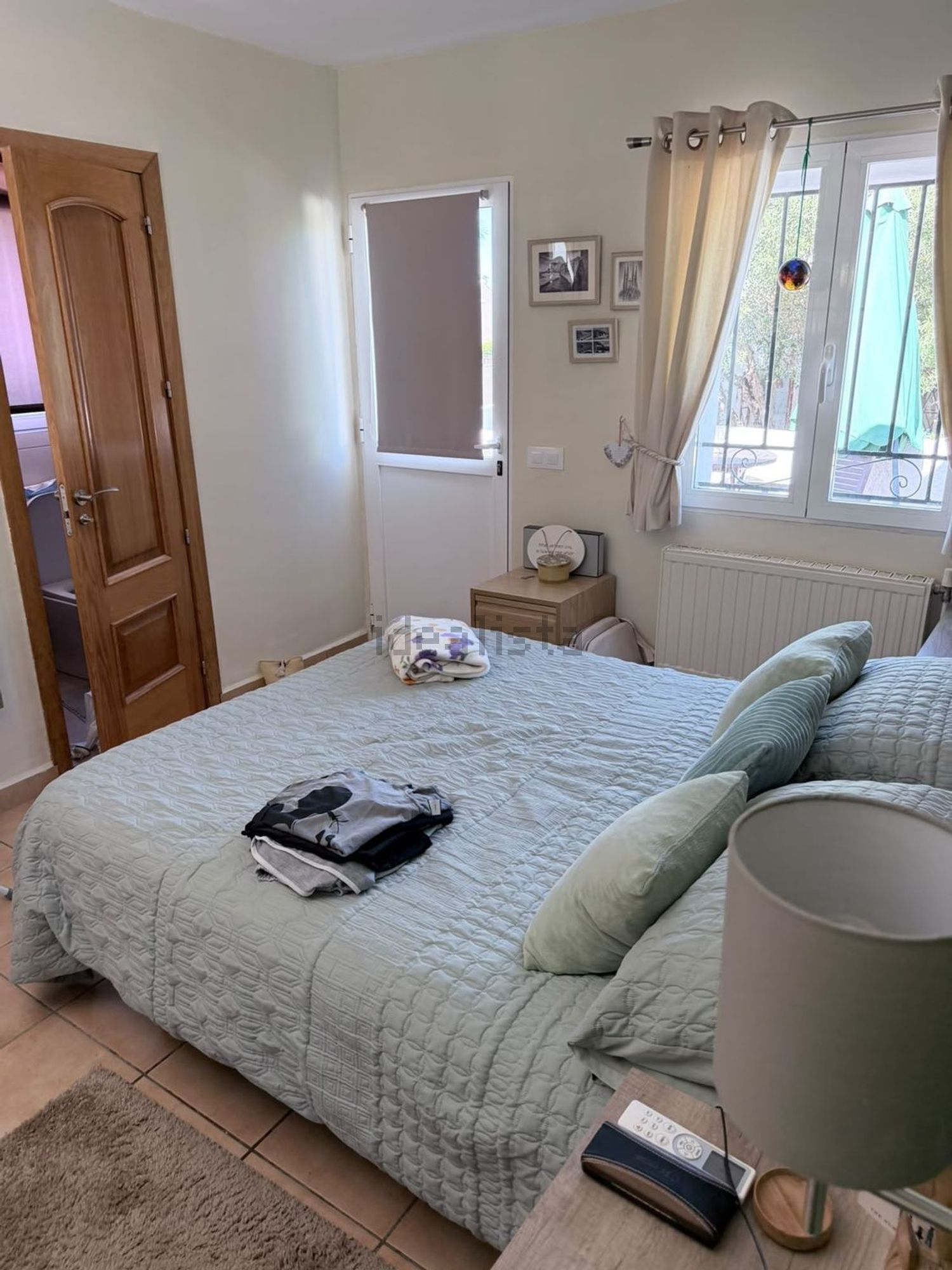 Casa de 220 m² a Xàbia