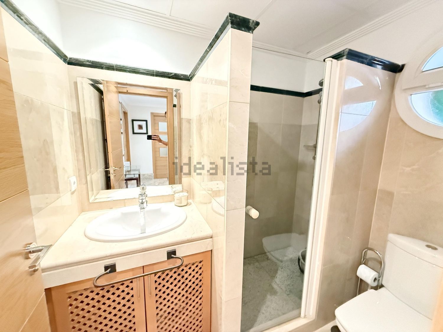 Casa de 200 m² a Marbella