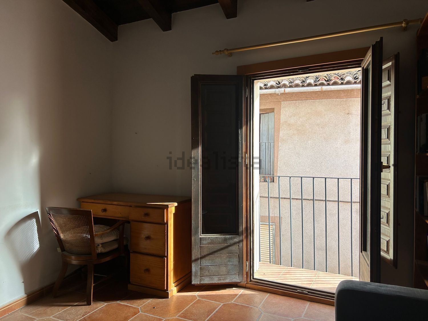 Appartement 90 m² à Castellnovo