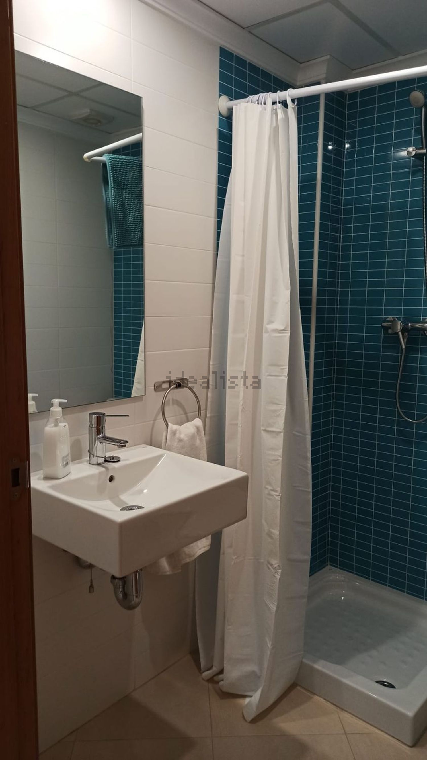 Pis de 72 m² a Ondara