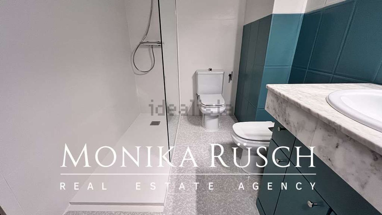 Piso de 116 m² en Barcelona