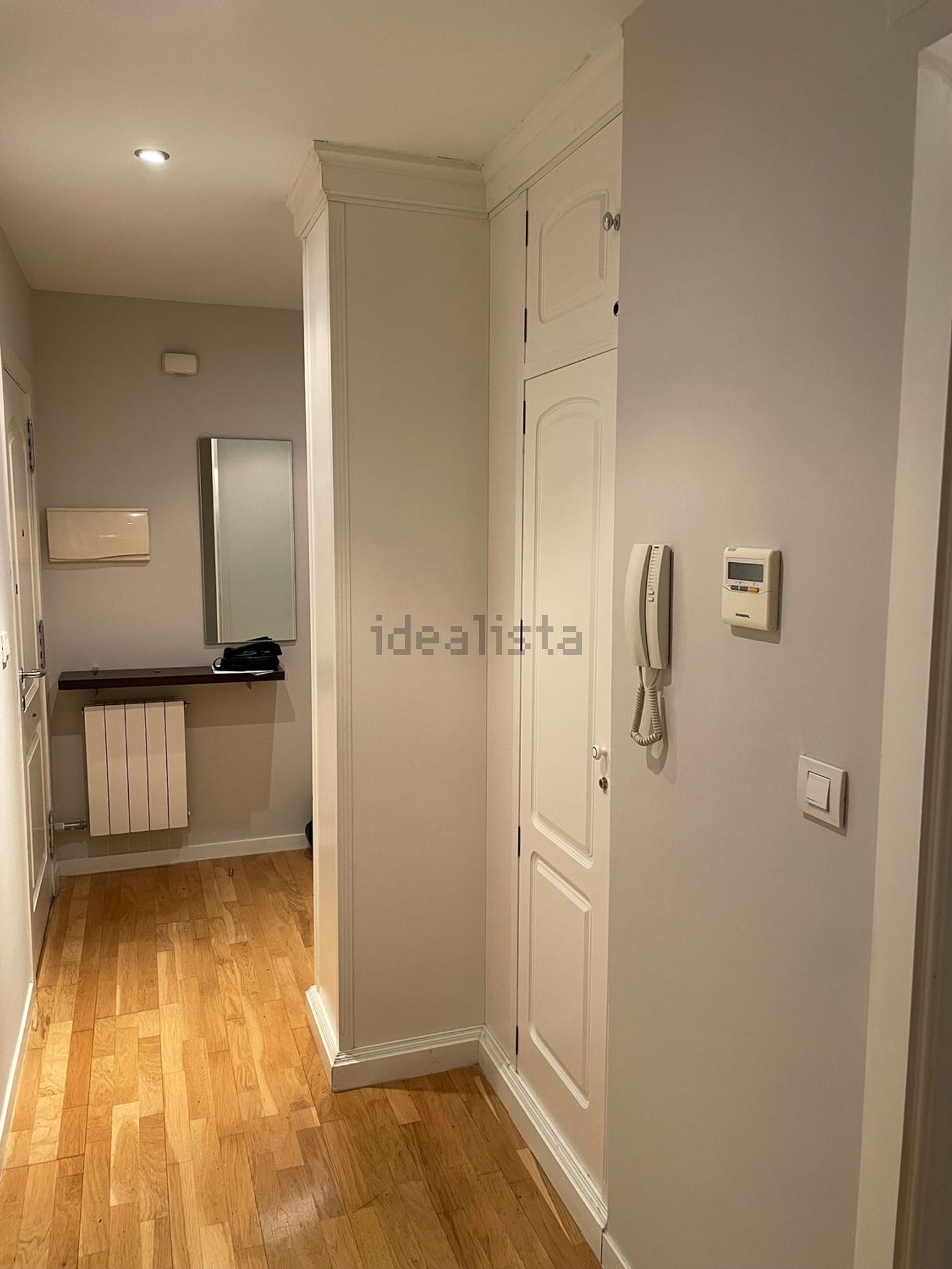 Appartamento 95 m² a Granada