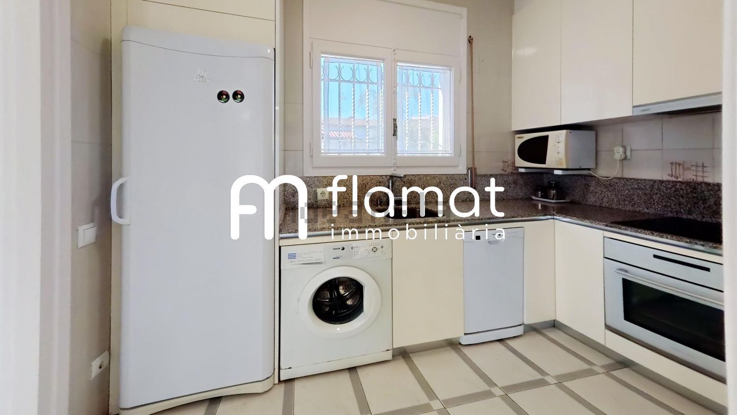 Casa 144 m² a Cambrils