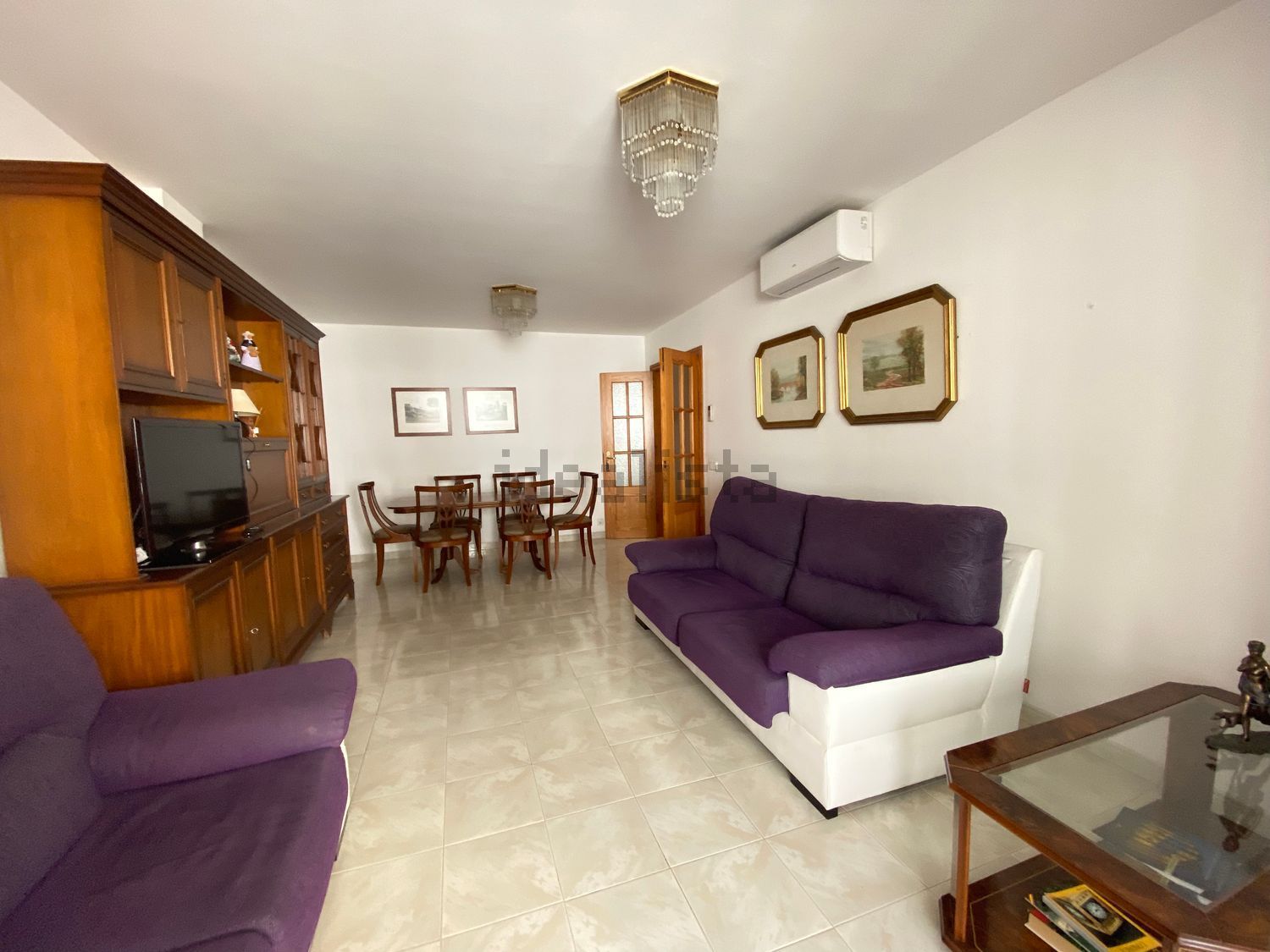 Appartamento 71 m² a Ferreries