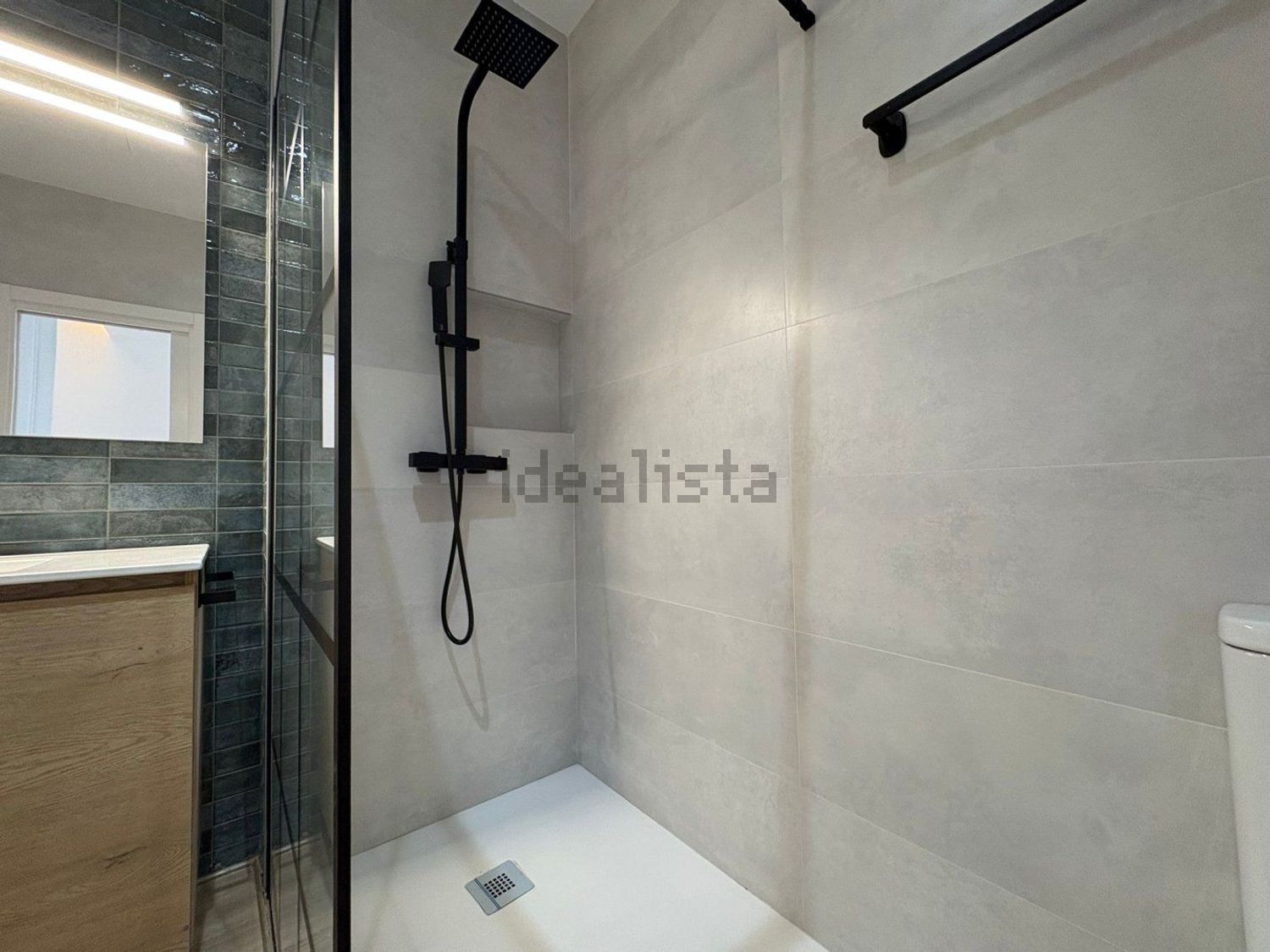 Wohnung 79 m² in Castilleja de la Cuesta