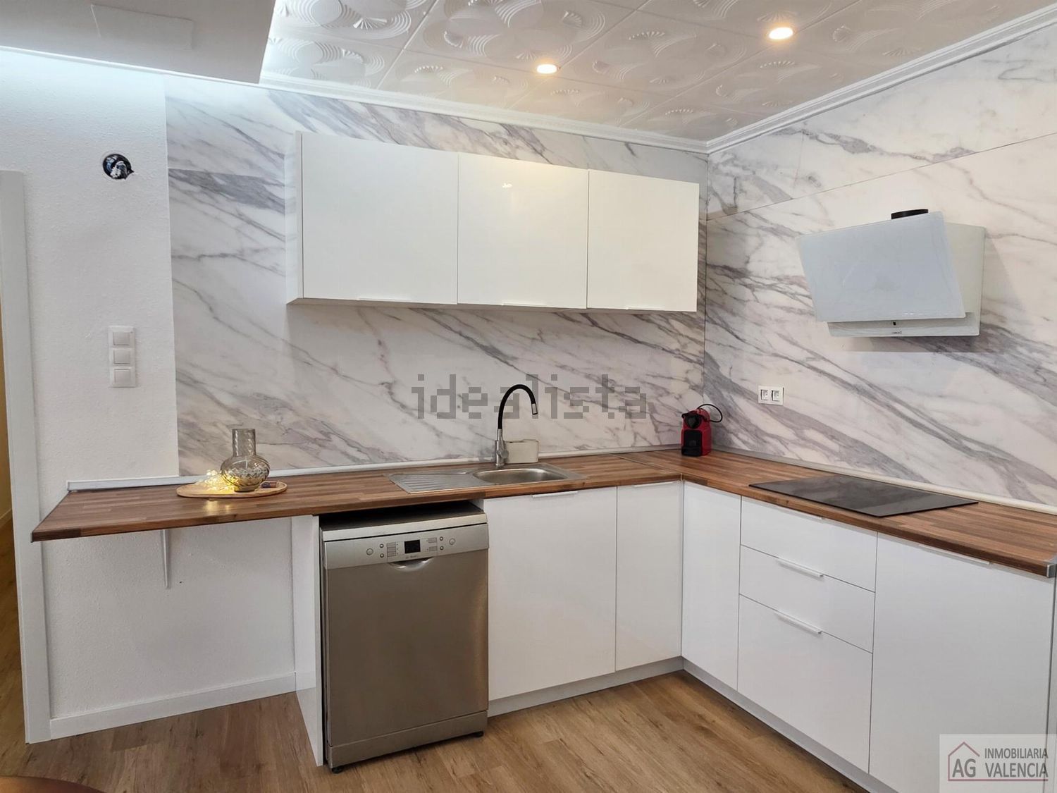 Appartamento 95 m² a Almenara
