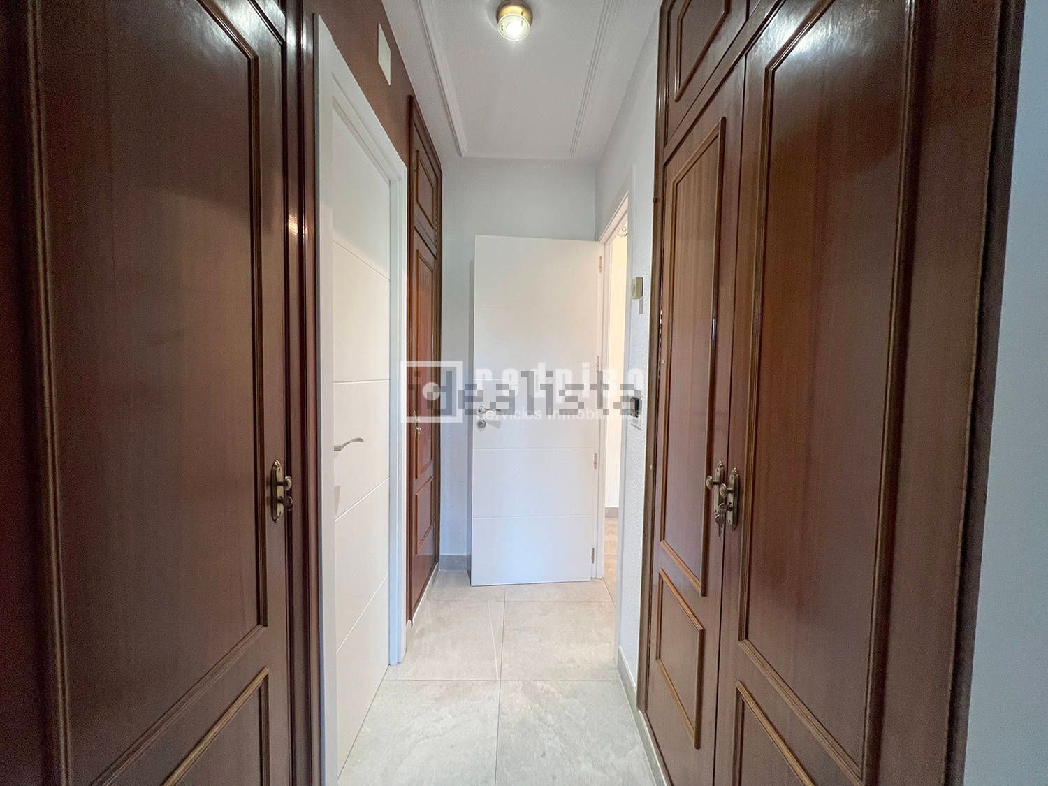Casa de 285 m² en Madrid