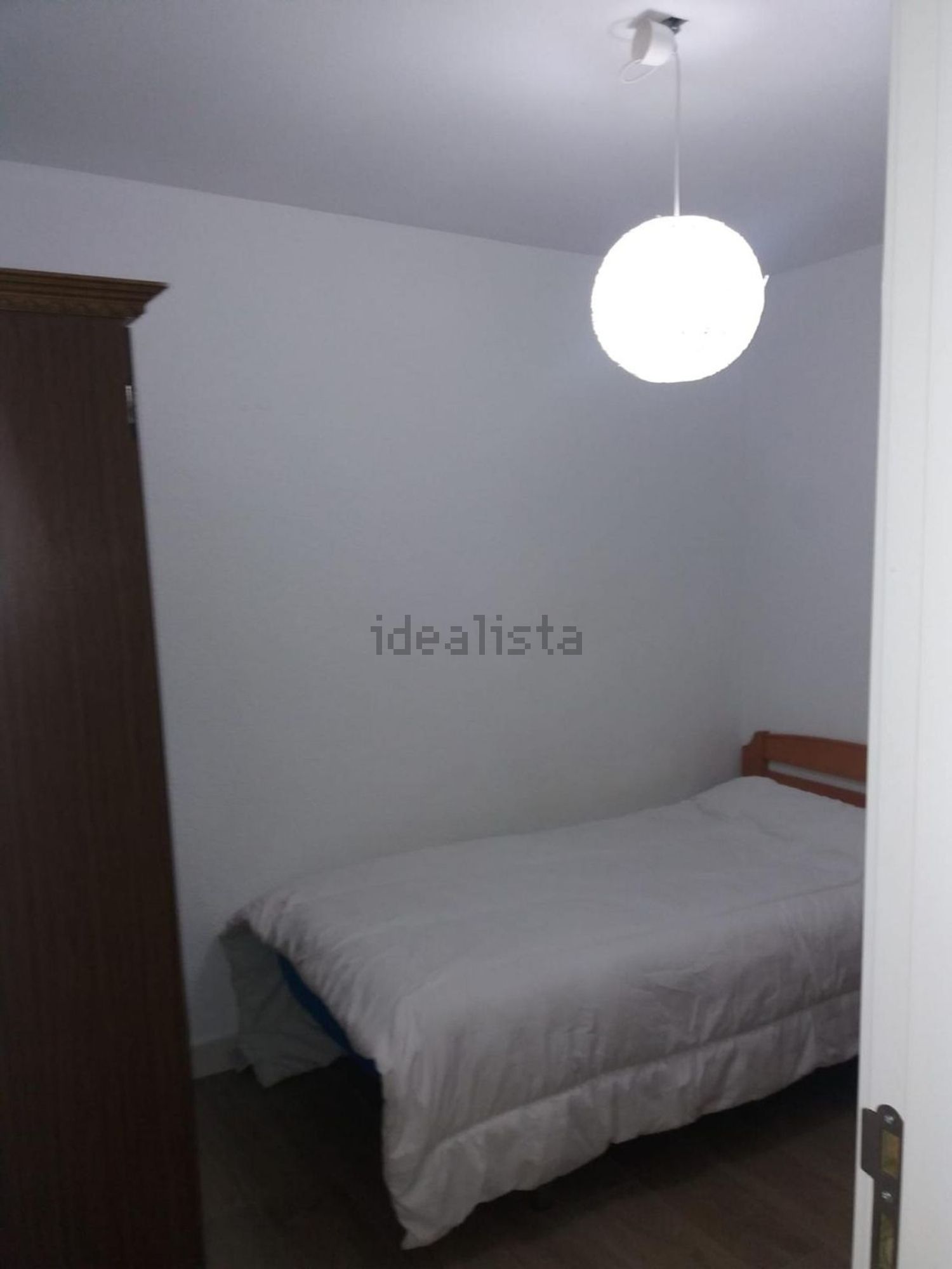 Appartamento 120 m² a Granada