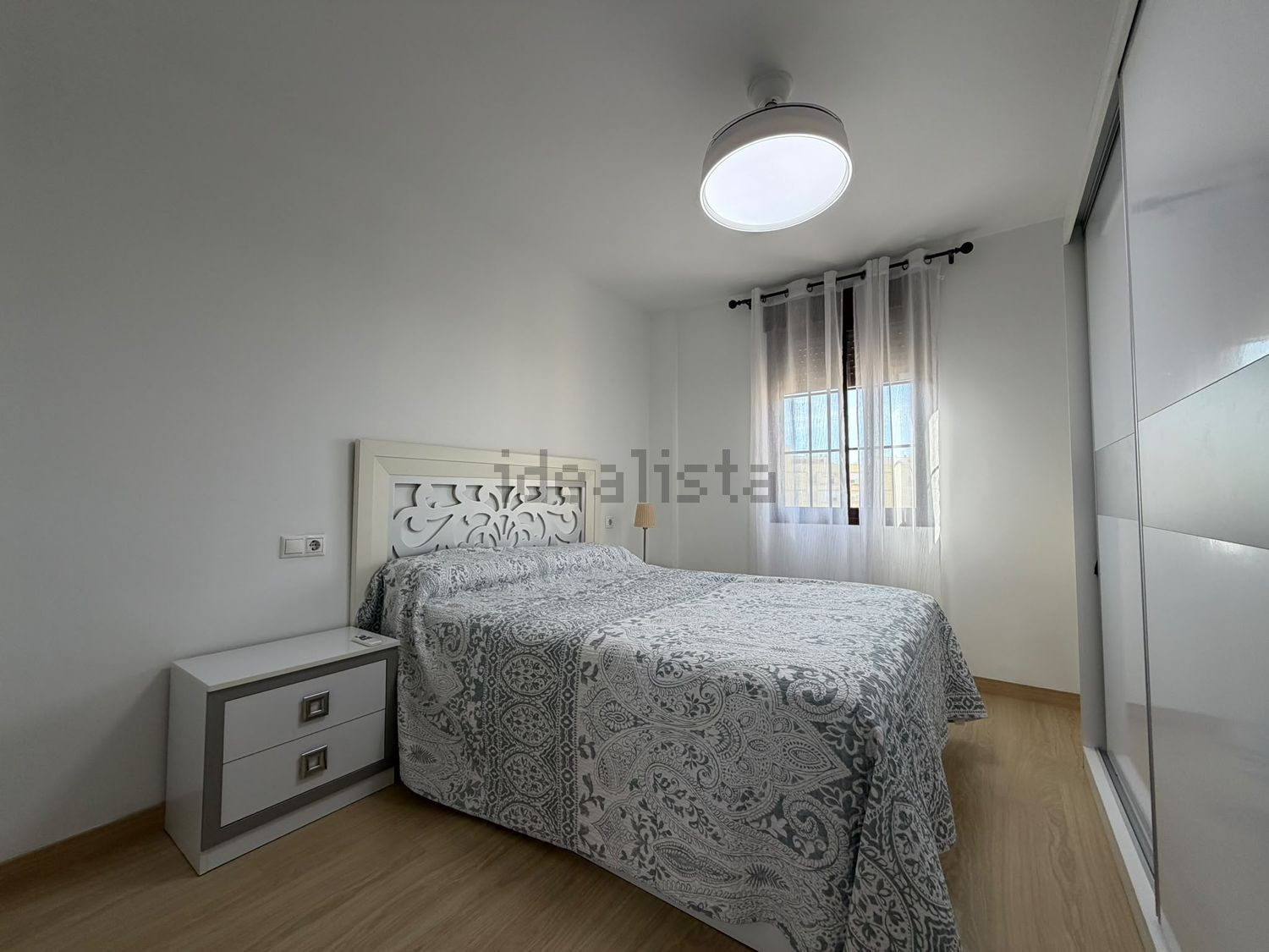Pis de 75 m² a Huelva