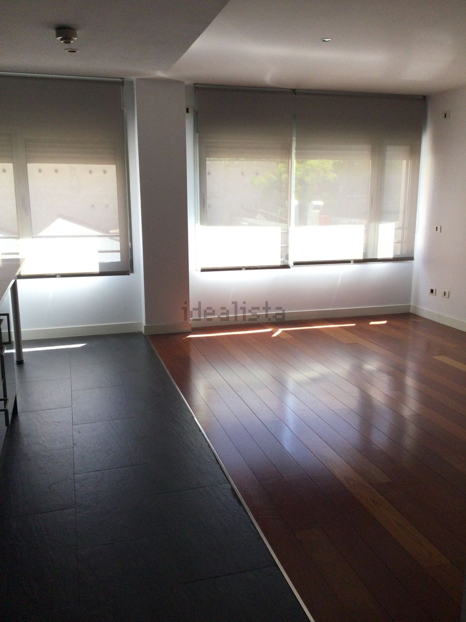 Pis de 60 m² a Madrid