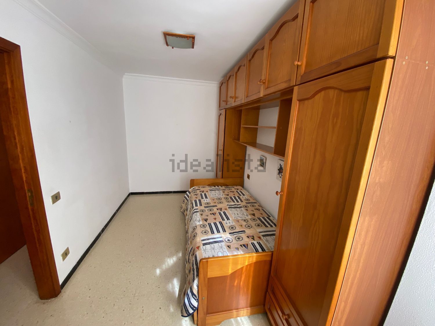 Pis de 129 m² a Telde